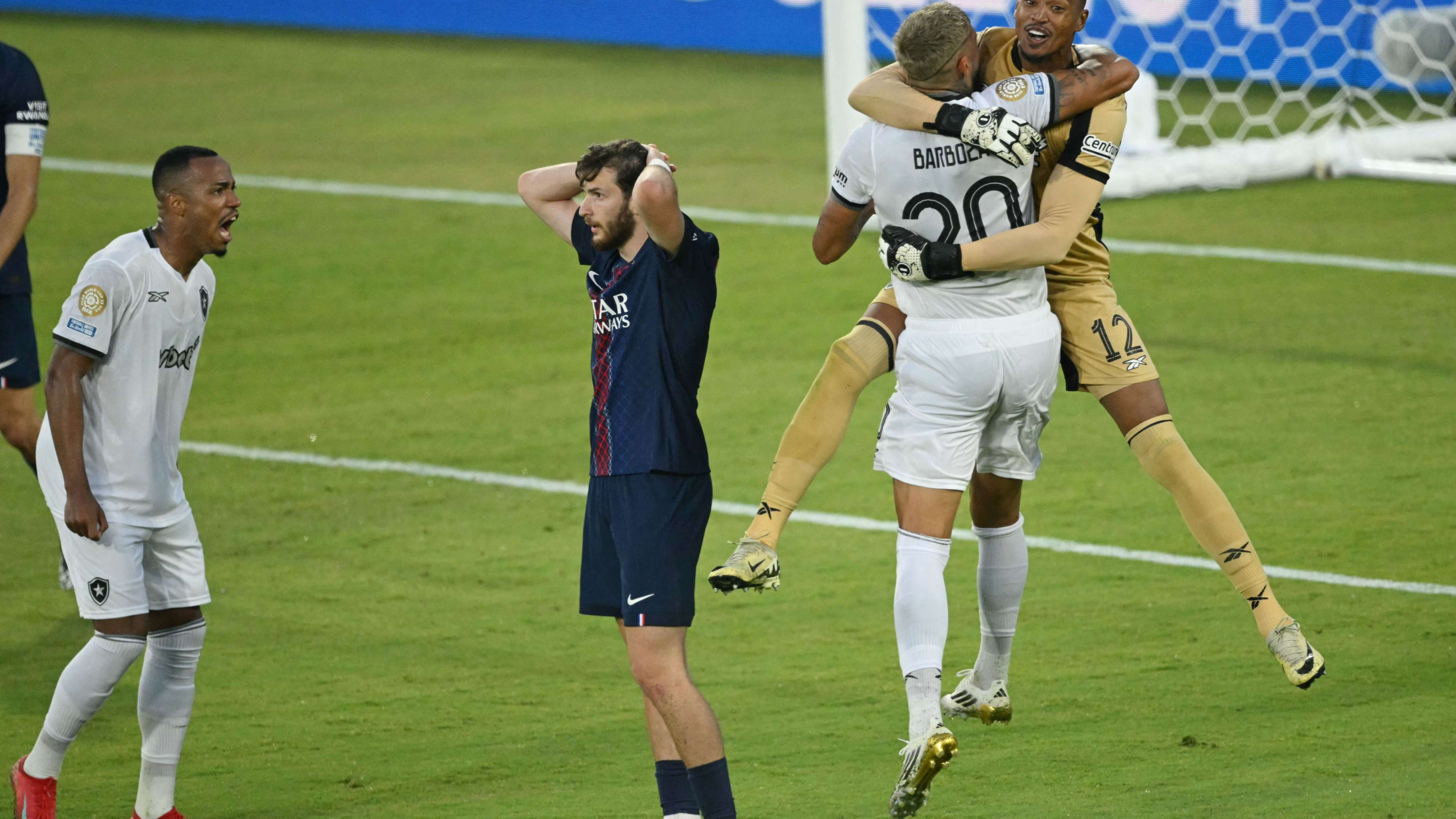 TOPSHOT-FBL-WC-CLUB-2025-MATCH20-PSG-BOTAFOGO