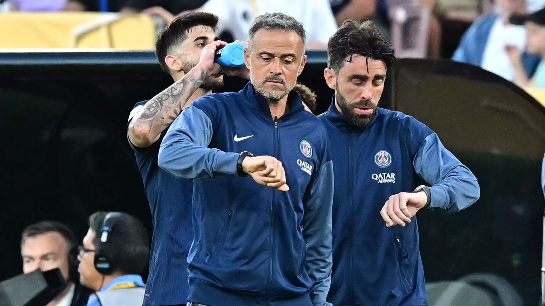 FBL-WC-CLUB-2025-MATCH20-PSG-BOTAFOGO