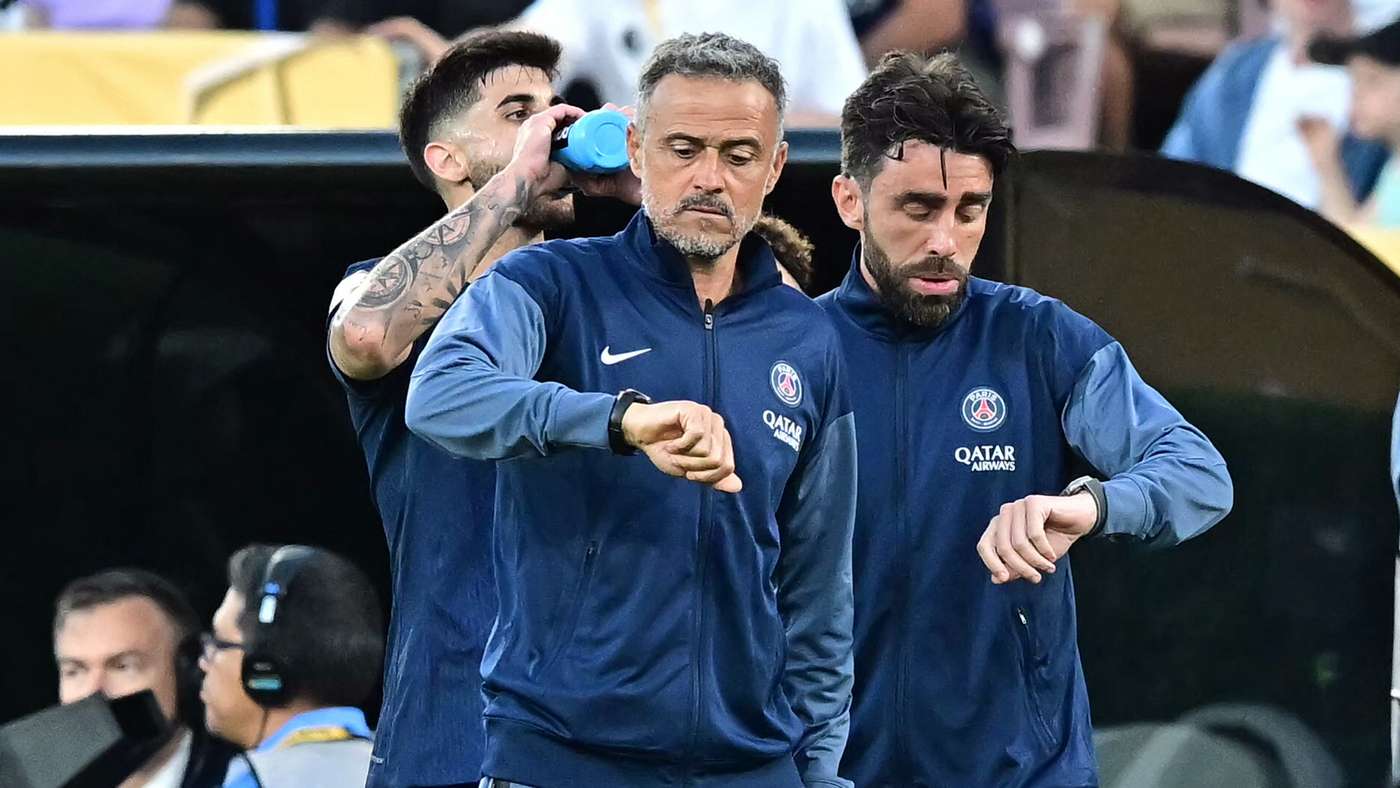 FBL-WC-CLUB-2025-MATCH20-PSG-BOTAFOGO