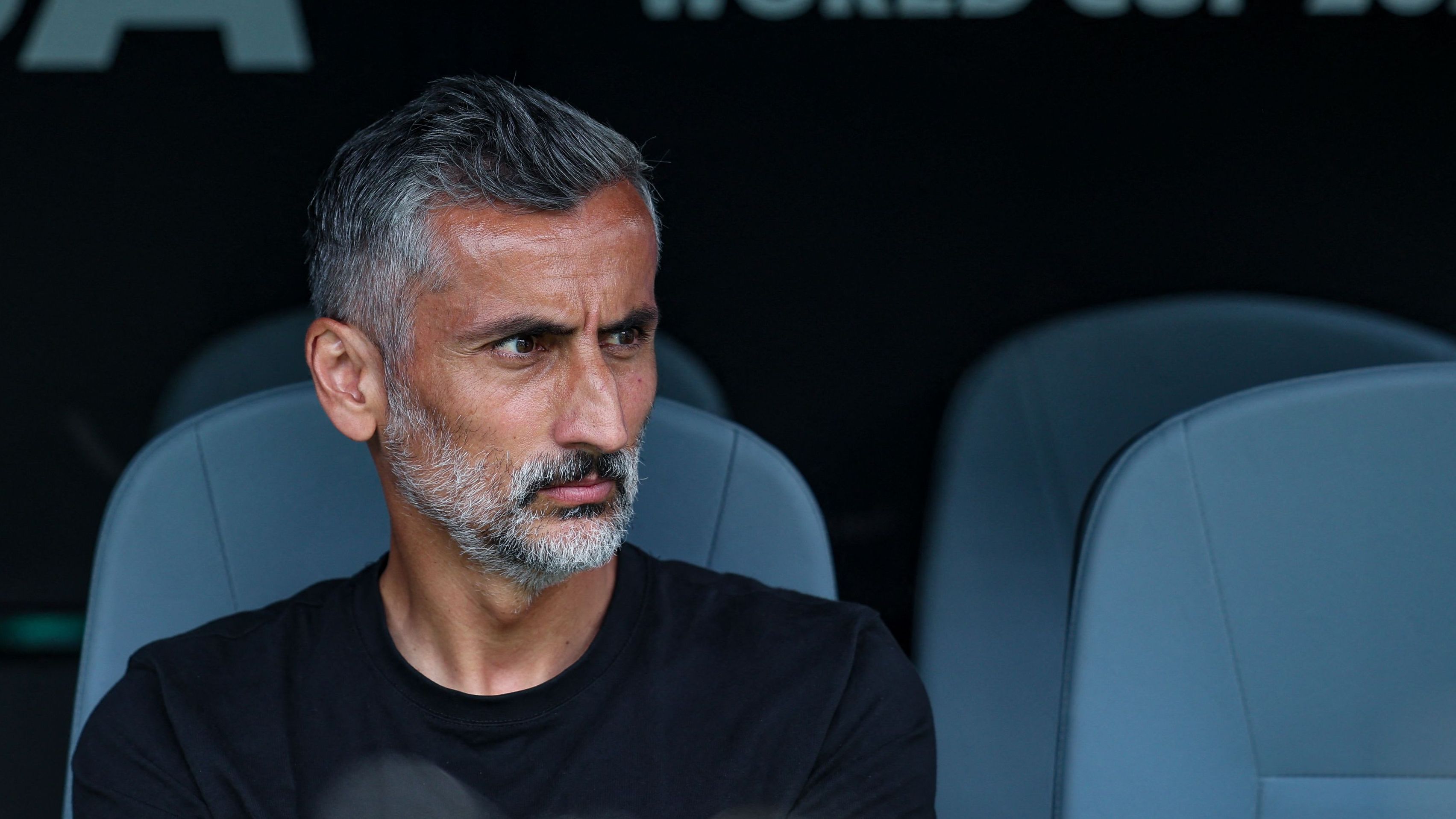 PALMEIRAS-vs-AL-AHLY-FC-FIFA-CLUB-WORLD-CUP-2025