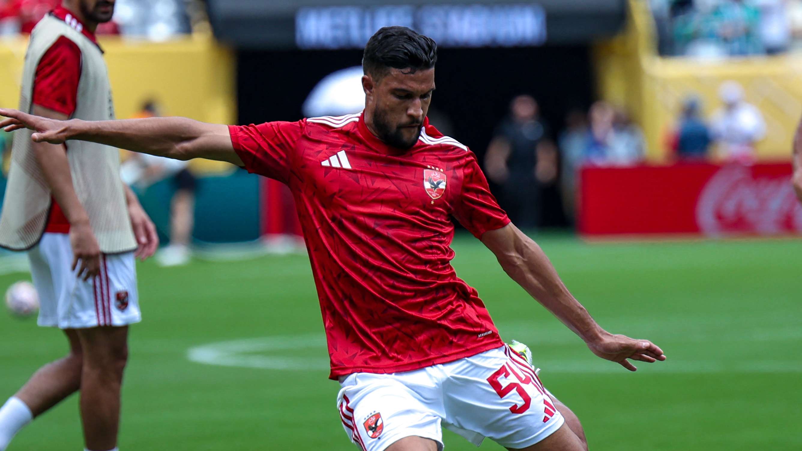 PALMEIRAS-vs-AL-AHLY-FC-FIFA-CLUB-WORLD-CUP-2025