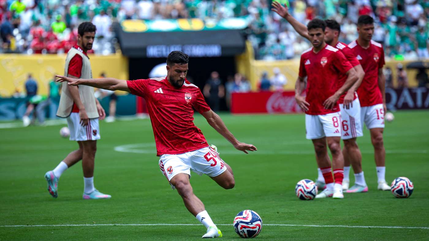 PALMEIRAS-vs-AL-AHLY-FC-FIFA-CLUB-WORLD-CUP-2025
