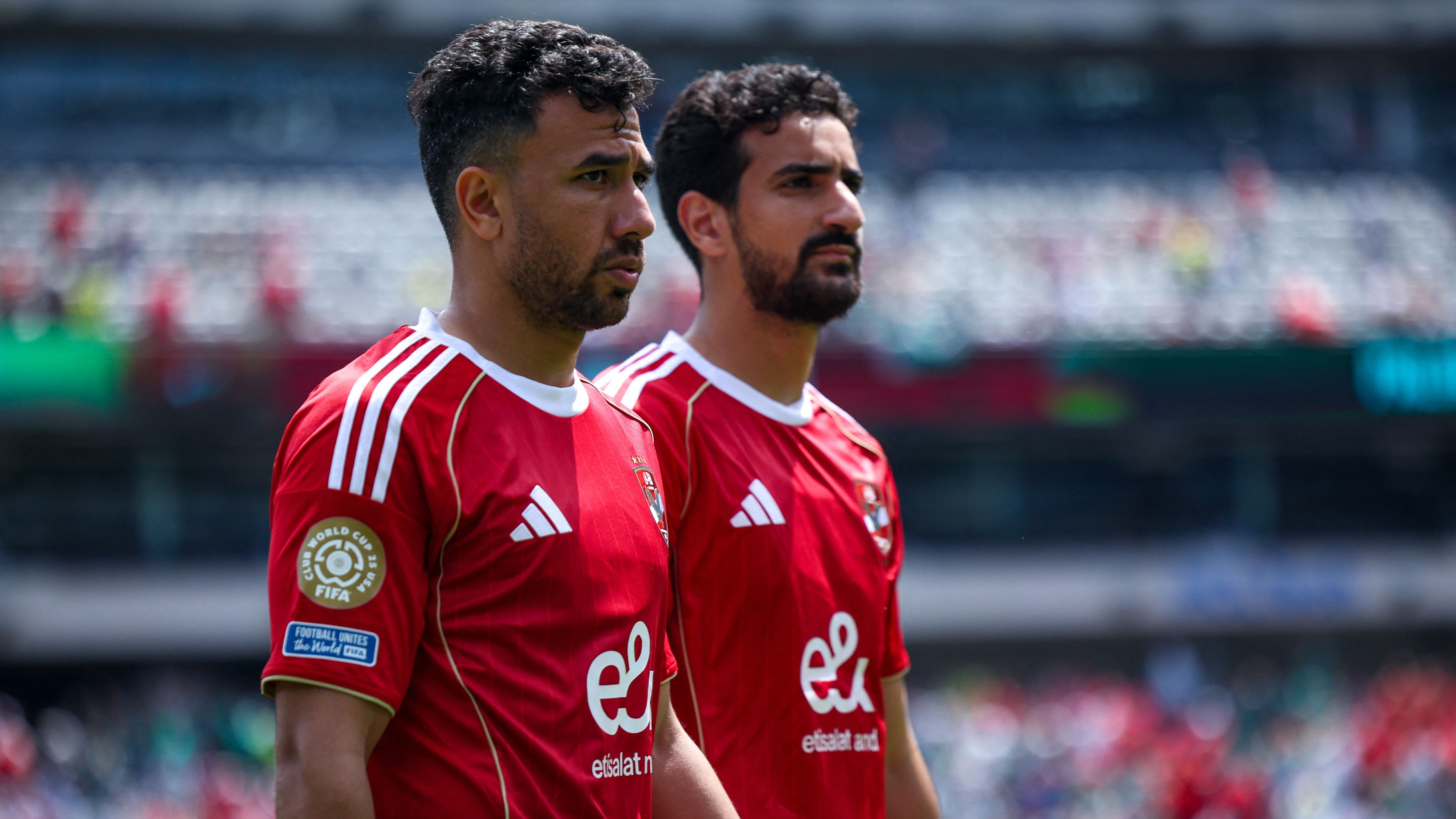 PALMEIRAS-vs-AL-AHLY-FC-FIFA-CLUB-WORLD-CUP-2025