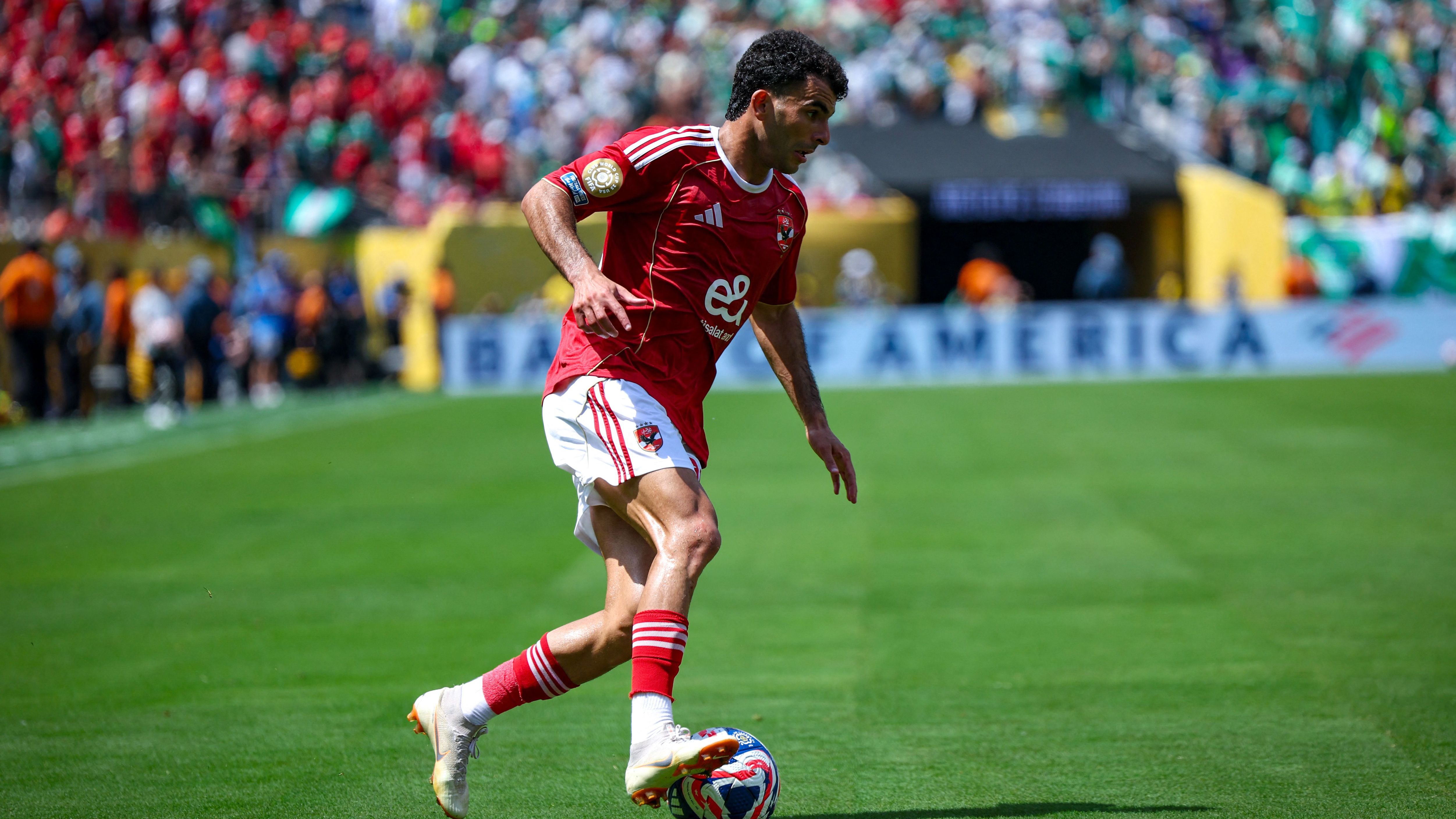 PALMEIRAS-vs-AL-AHLY-FC-FIFA-CLUB-WORLD-CUP-2025