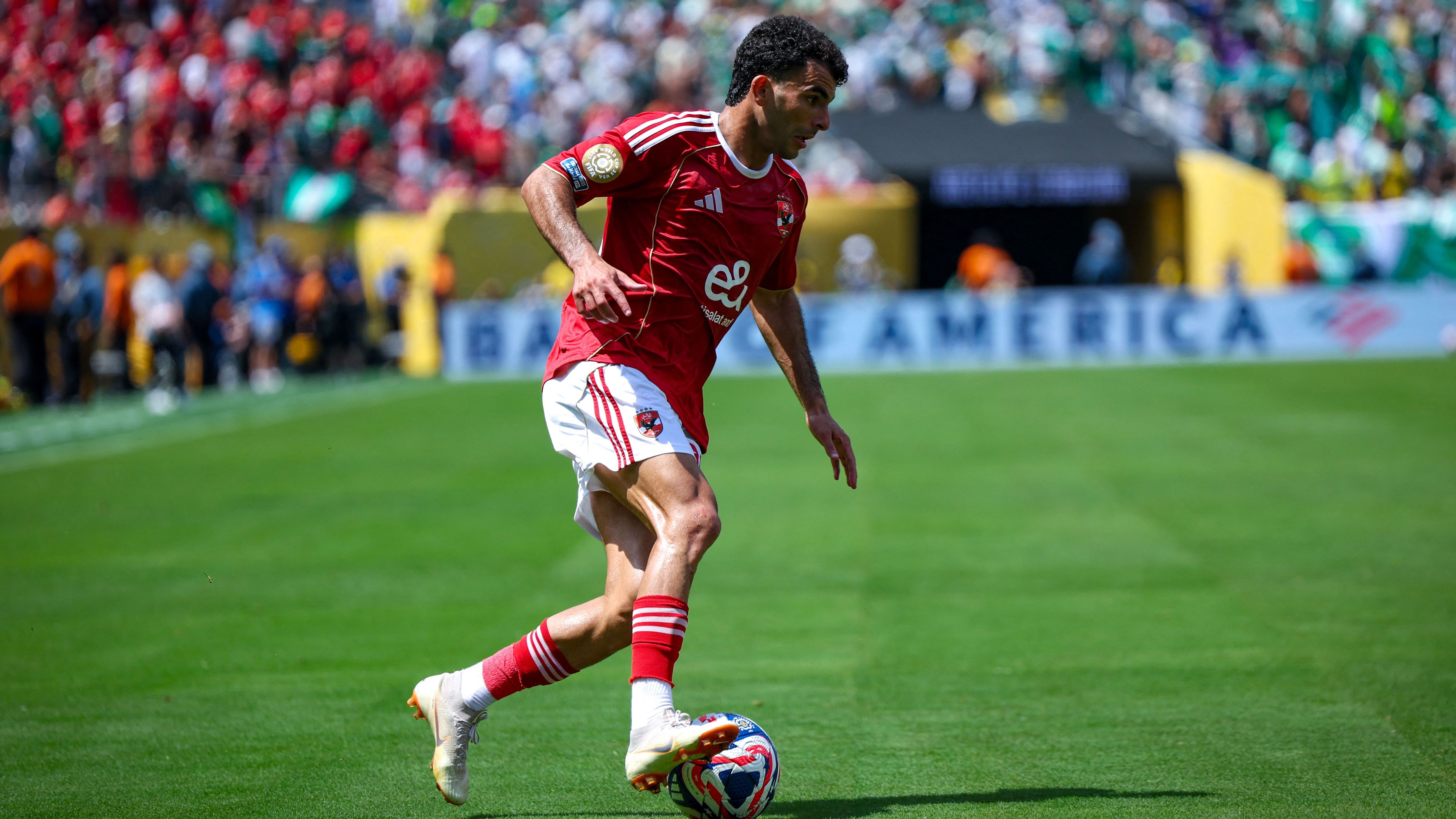 PALMEIRAS-vs-AL-AHLY-FC-FIFA-CLUB-WORLD-CUP-2025