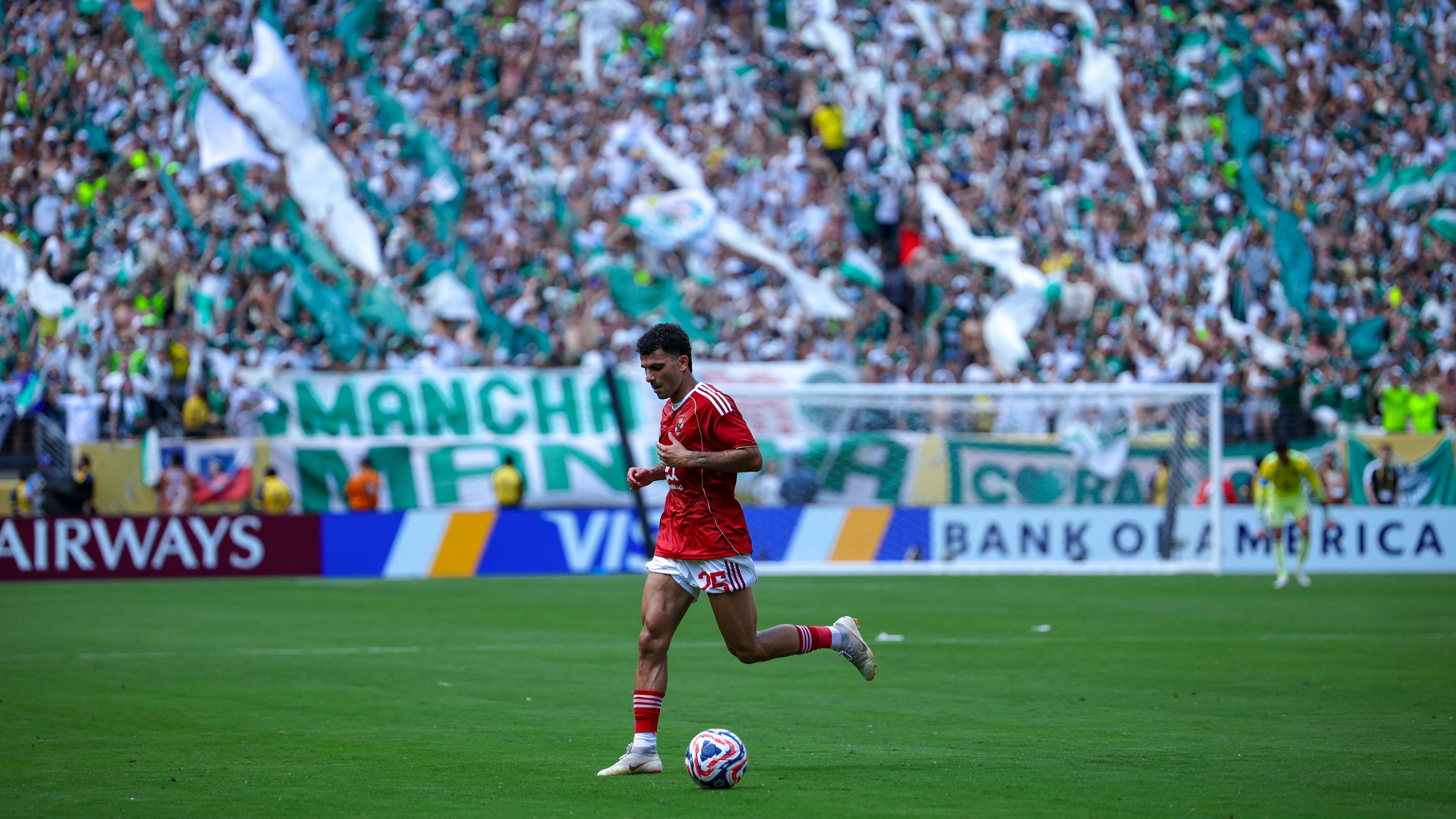 PALMEIRAS-vs-AL-AHLY-FC-FIFA-CLUB-WORLD-CUP-2025