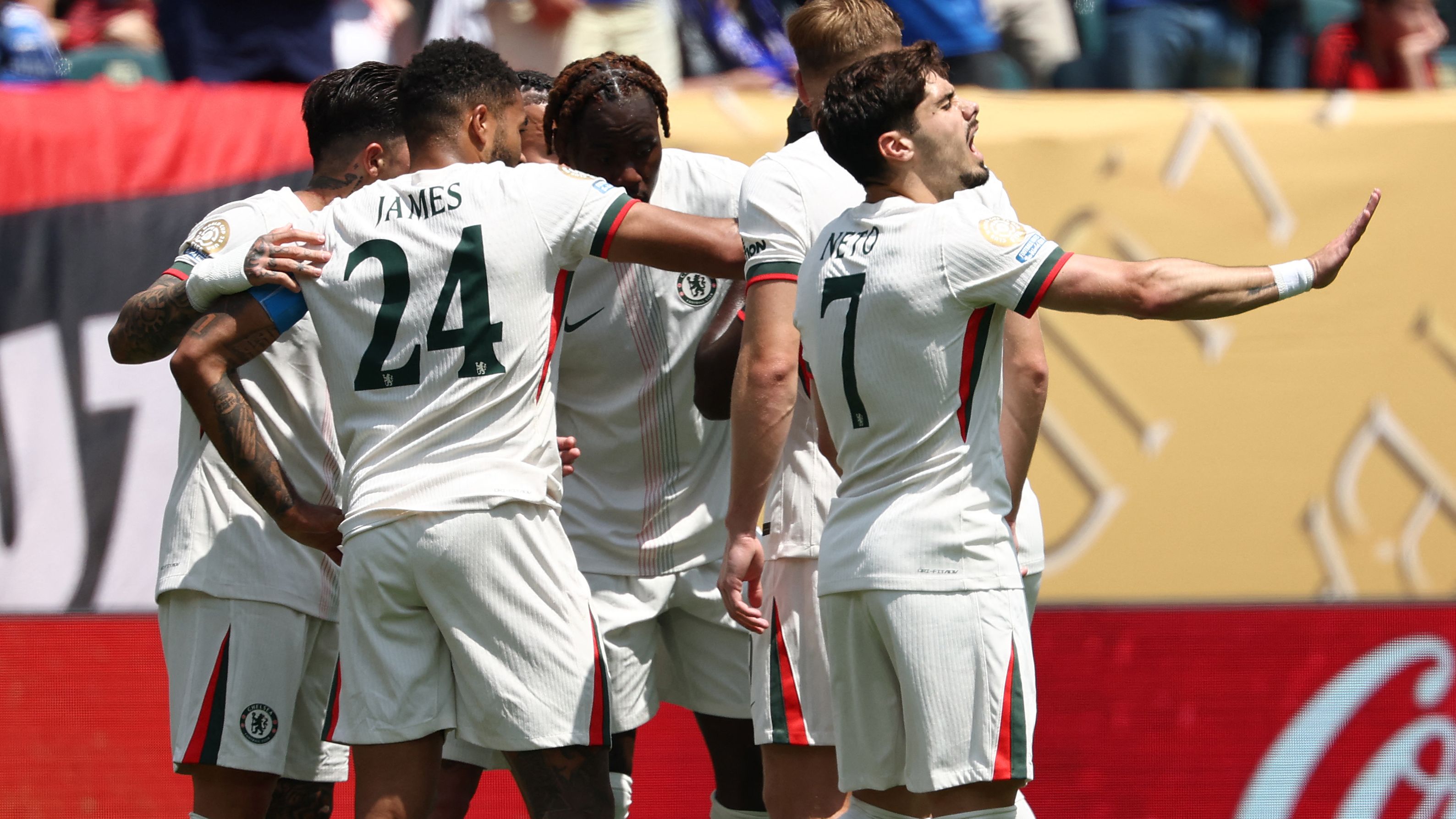 FBL-WC-CLUB-2025-MATCH22-FLAMENGO-CHELSEA