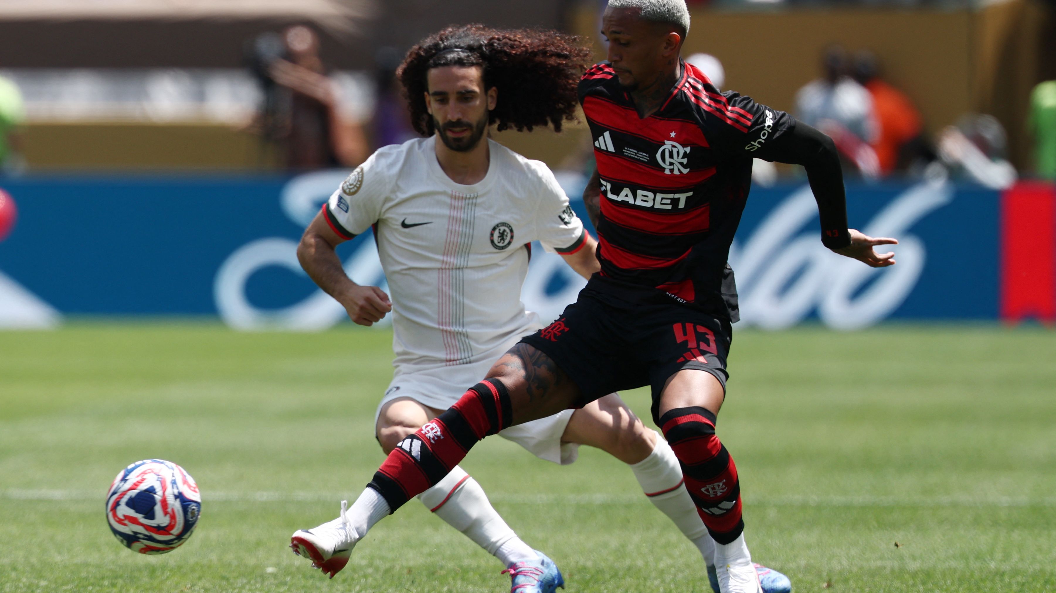 FBL-WC-CLUB-2025-MATCH22-FLAMENGO-CHELSEA