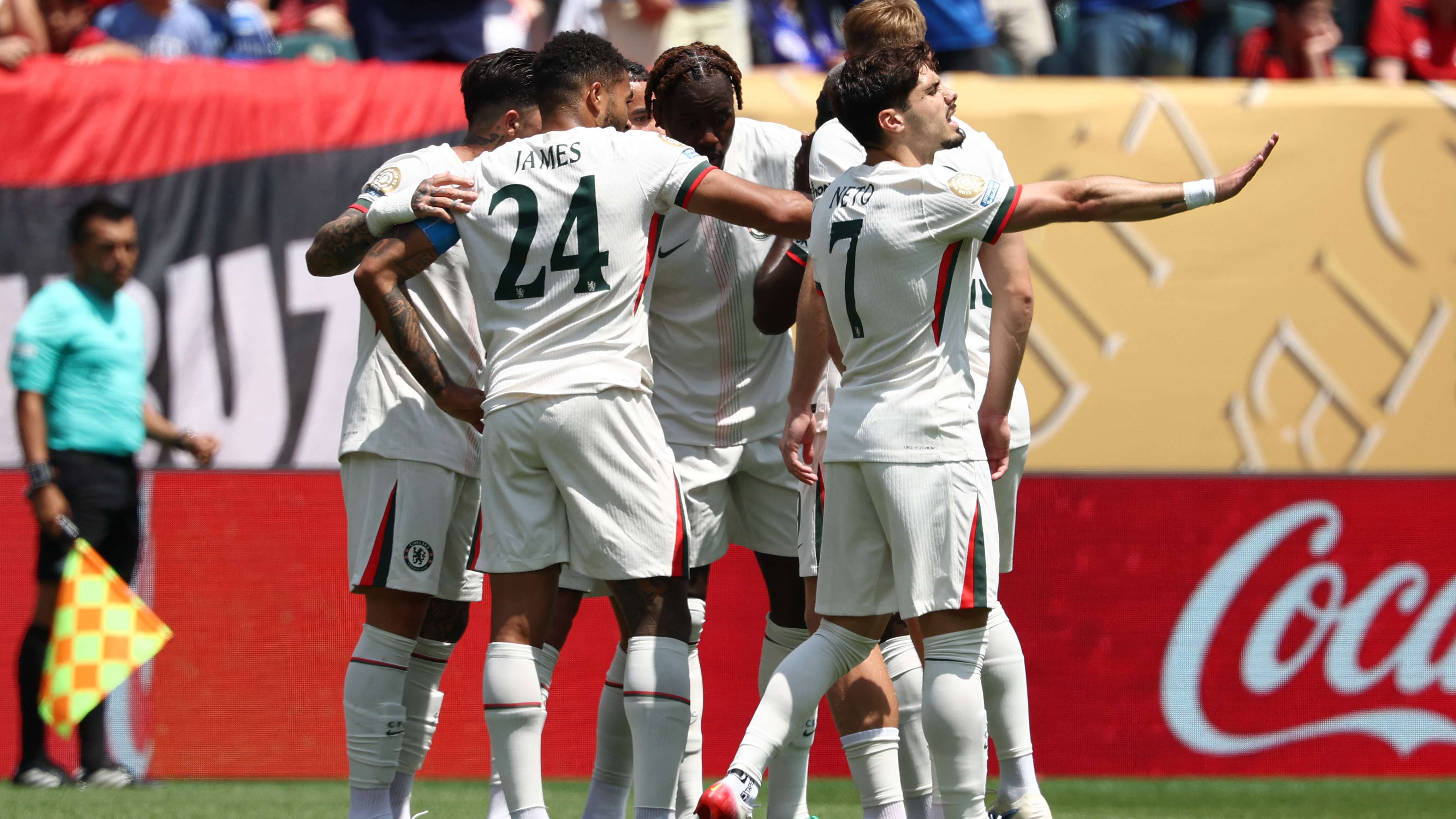 FBL-WC-CLUB-2025-MATCH22-FLAMENGO-CHELSEA