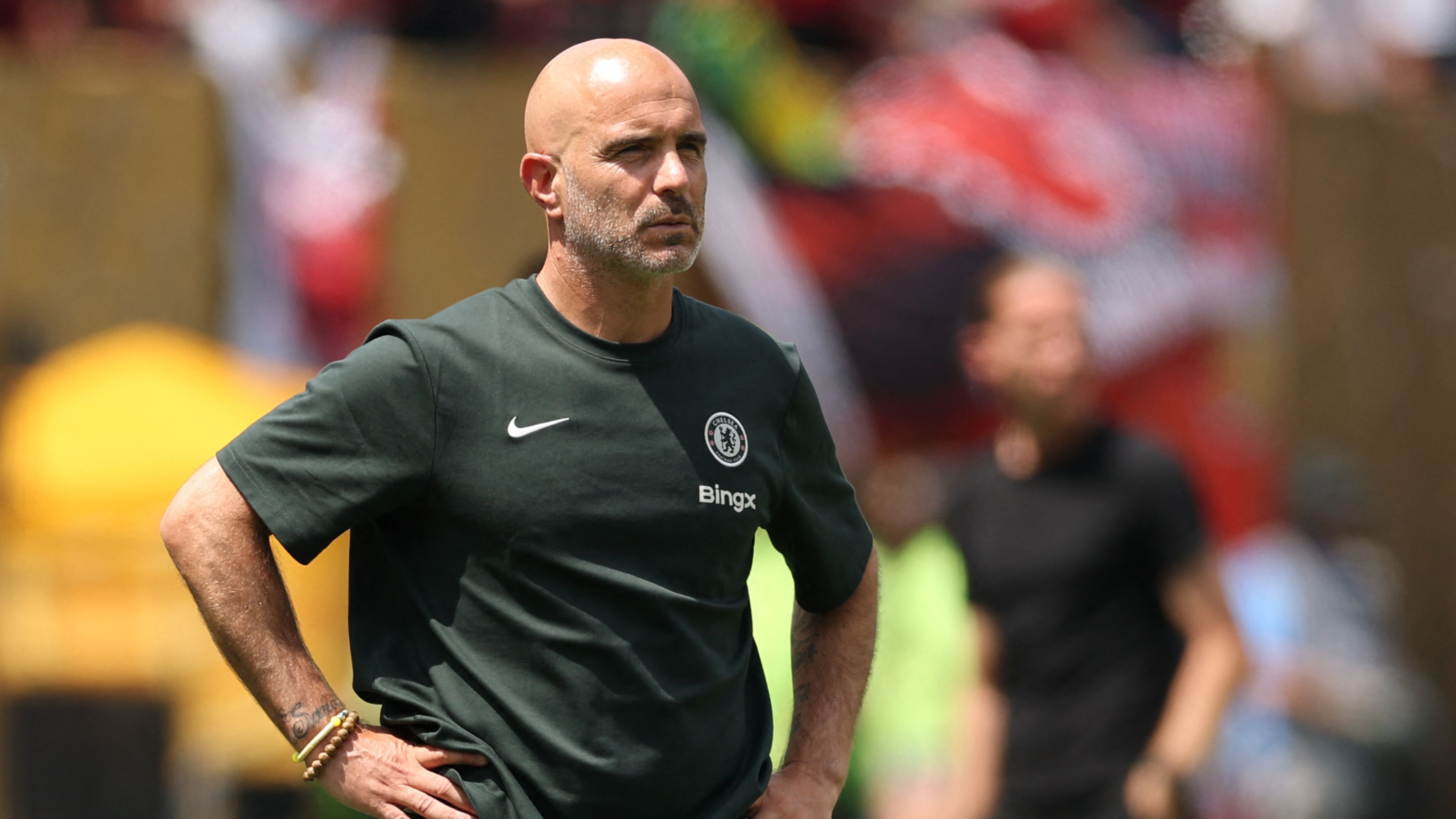 FBL-WC-CLUB-2025-MATCH22-FLAMENGO-CHELSEA