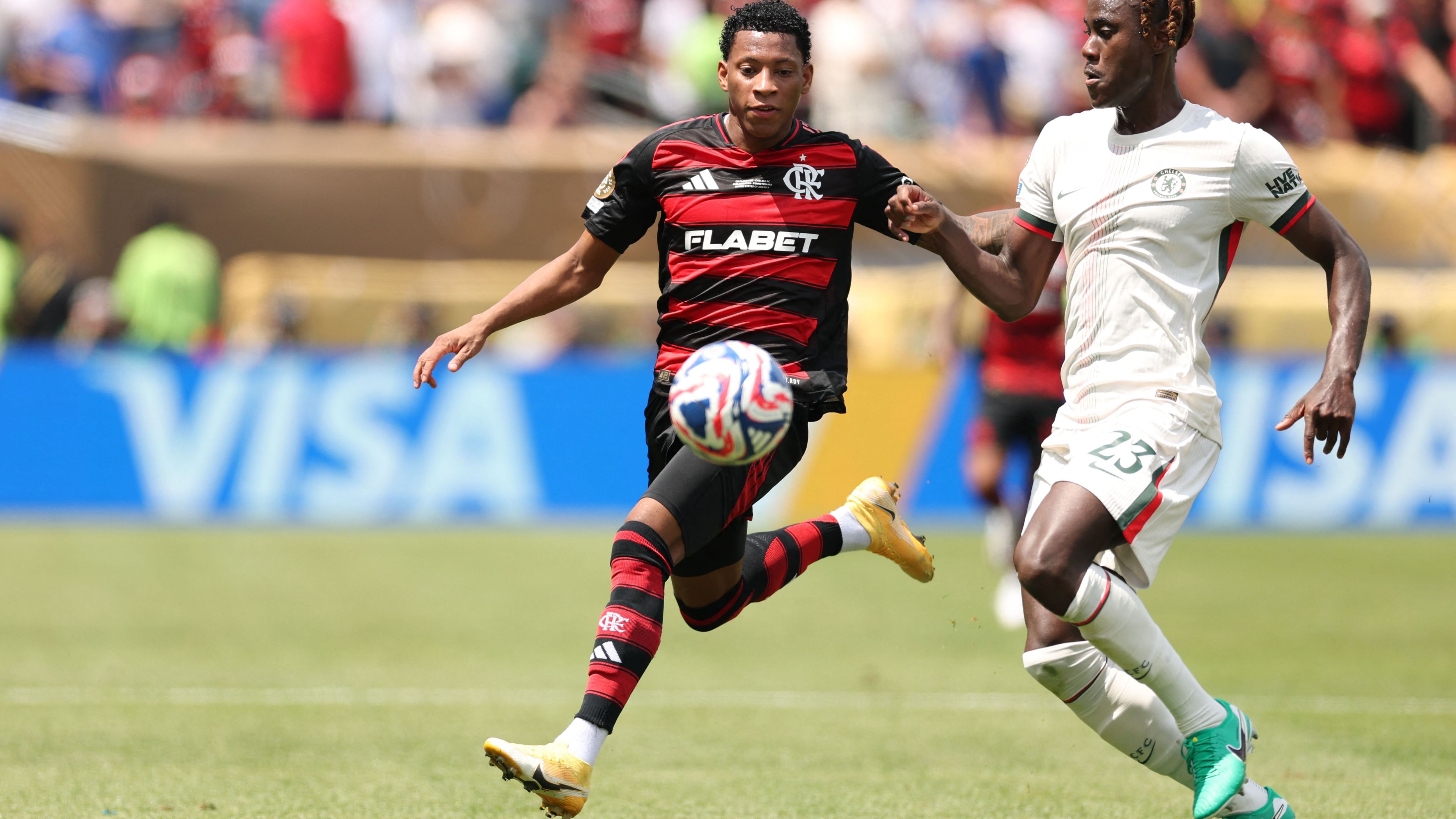 FBL-WC-CLUB-2025-MATCH22-FLAMENGO-CHELSEA