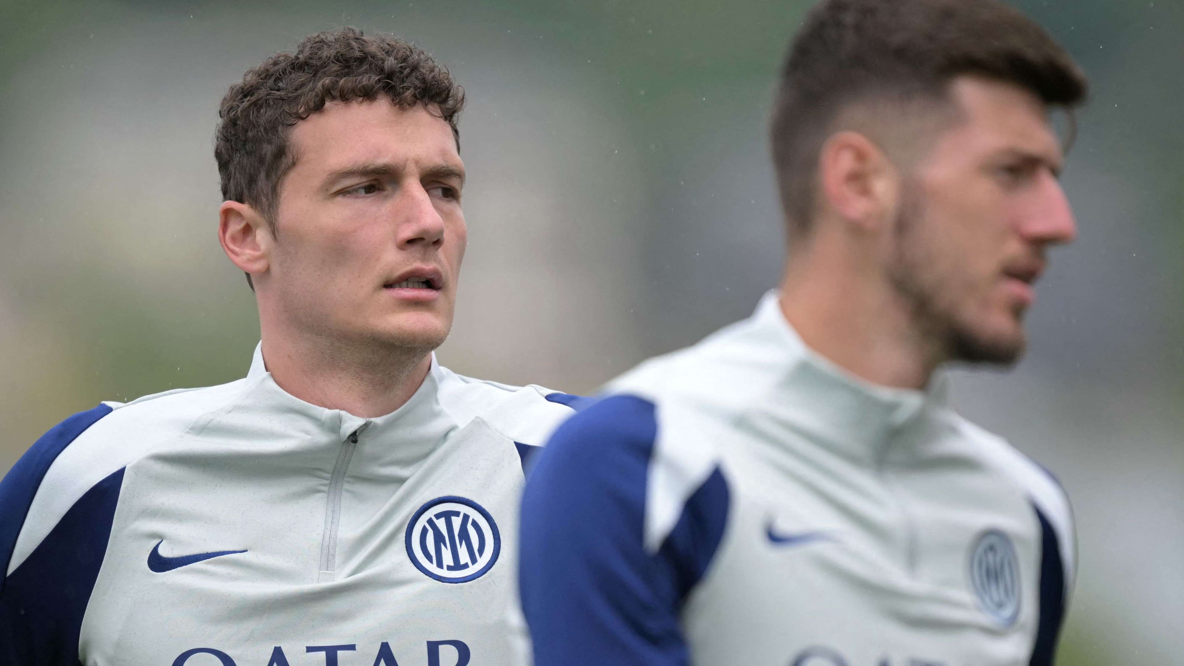 FBL-WC-CLUB-2025-TRAINING-INTER MILAN