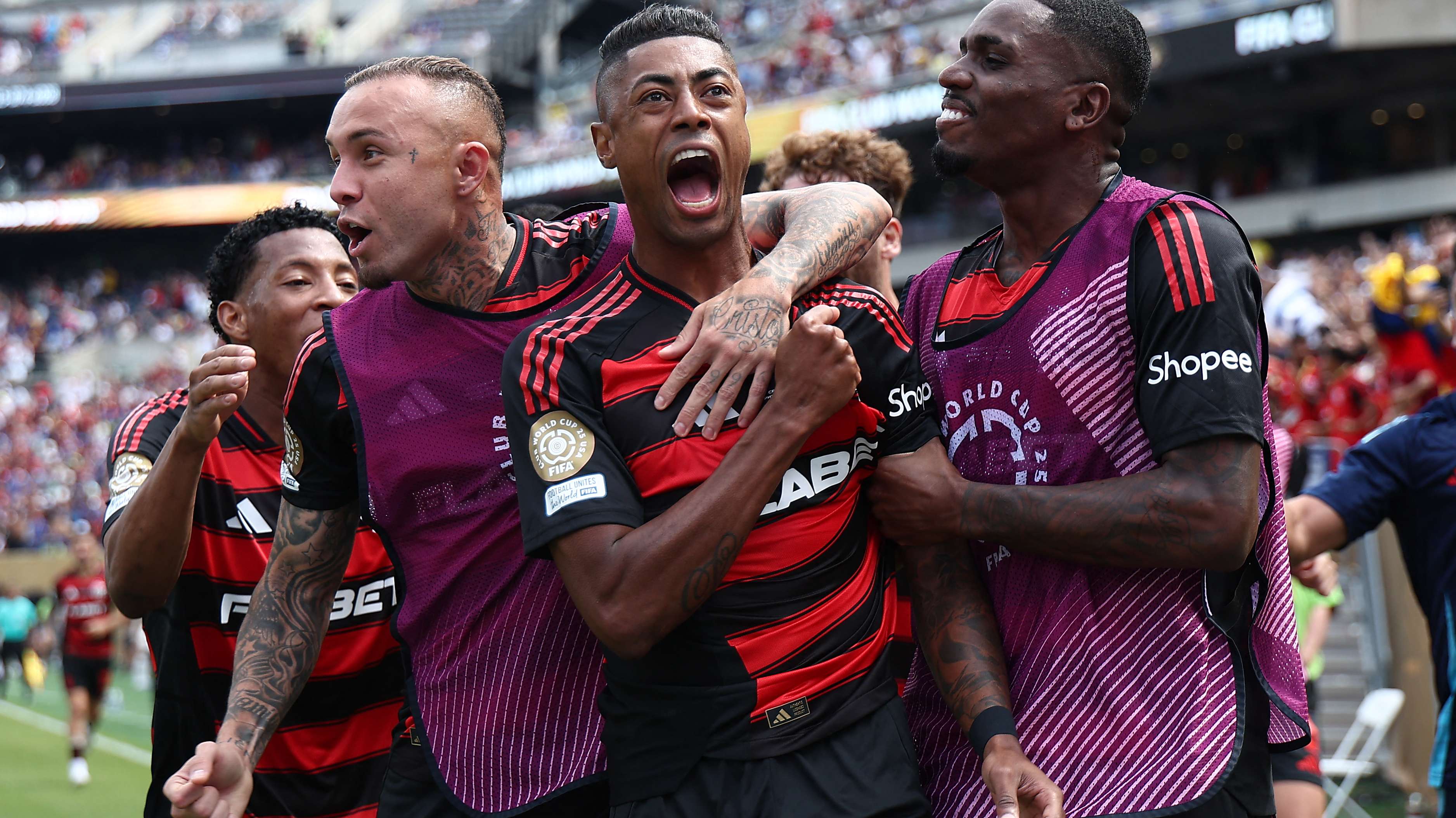 FBL-WC-CLUB-2025-MATCH22-FLAMENGO-CHELSEA