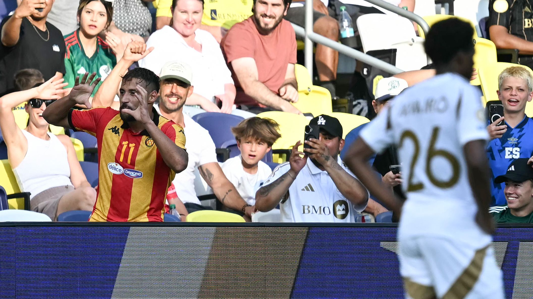 FBL-WC-CLUB-2025-MATCH23-LAFC-ESPERANCE