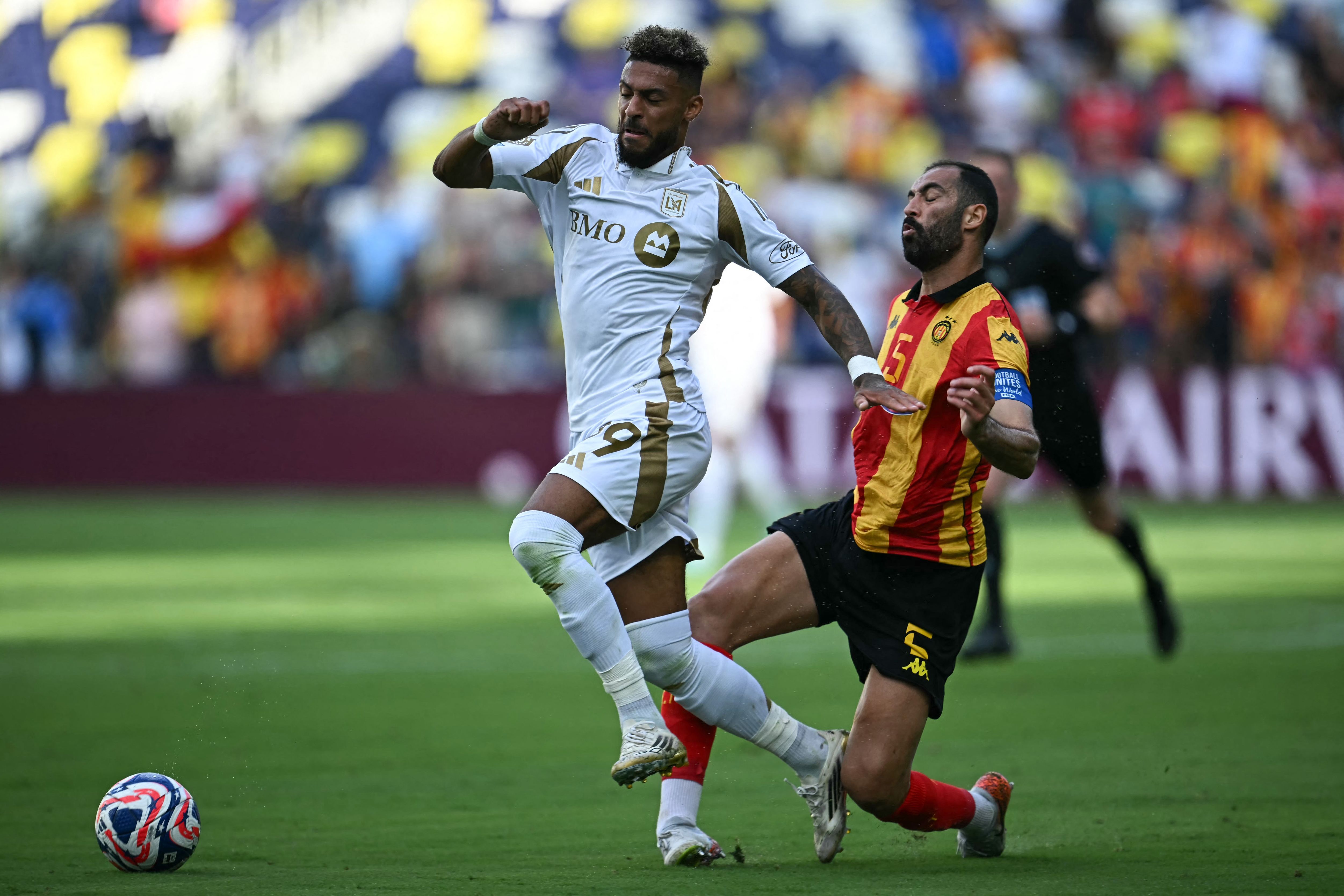 FBL-WC-CLUB-2025-MATCH23-LAFC-ESPERANCE