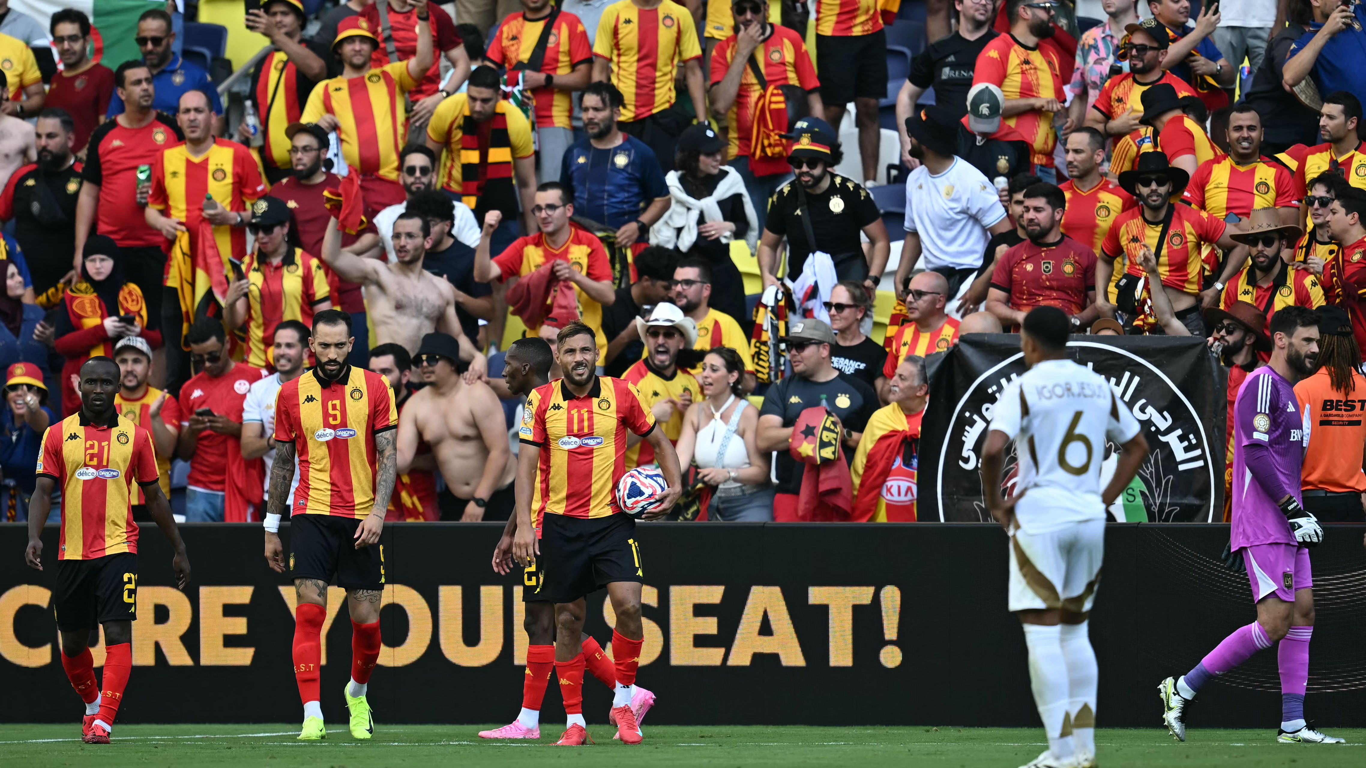 FBL-WC-CLUB-2025-MATCH23-LAFC-ESPERANCE