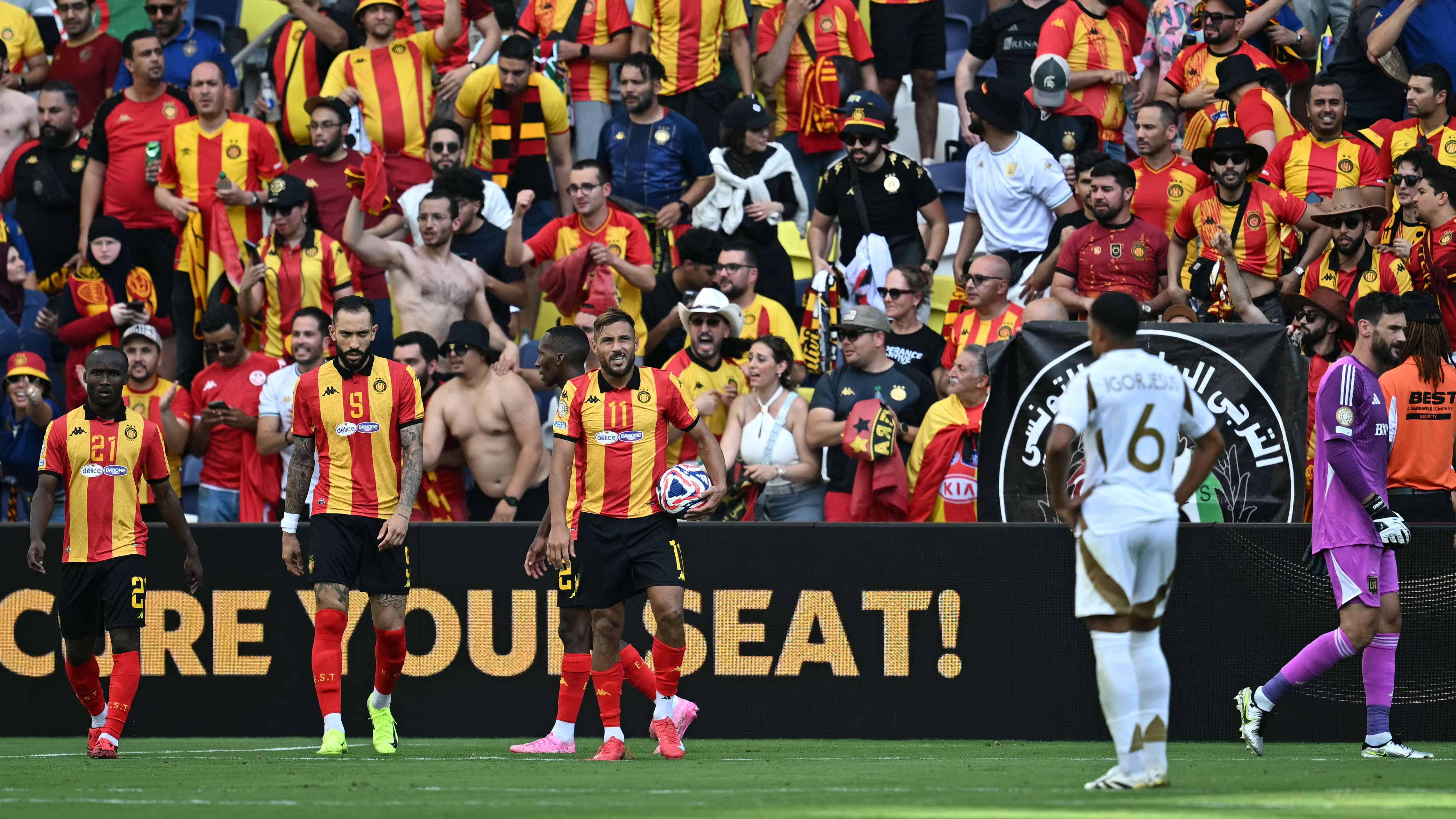 FBL-WC-CLUB-2025-MATCH23-LAFC-ESPERANCE