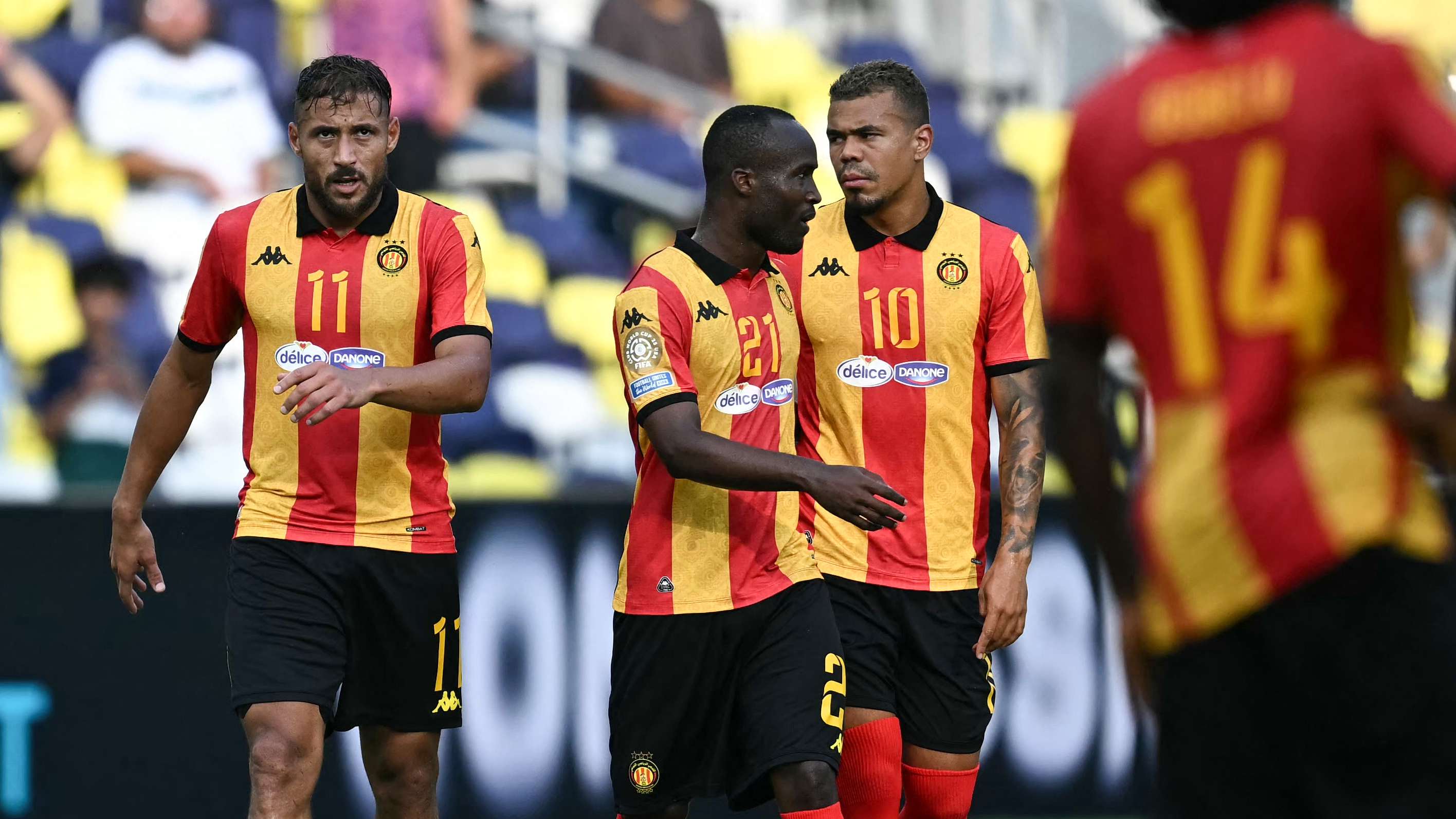 FBL-WC-CLUB-2025-MATCH23-LAFC-ESPERANCE