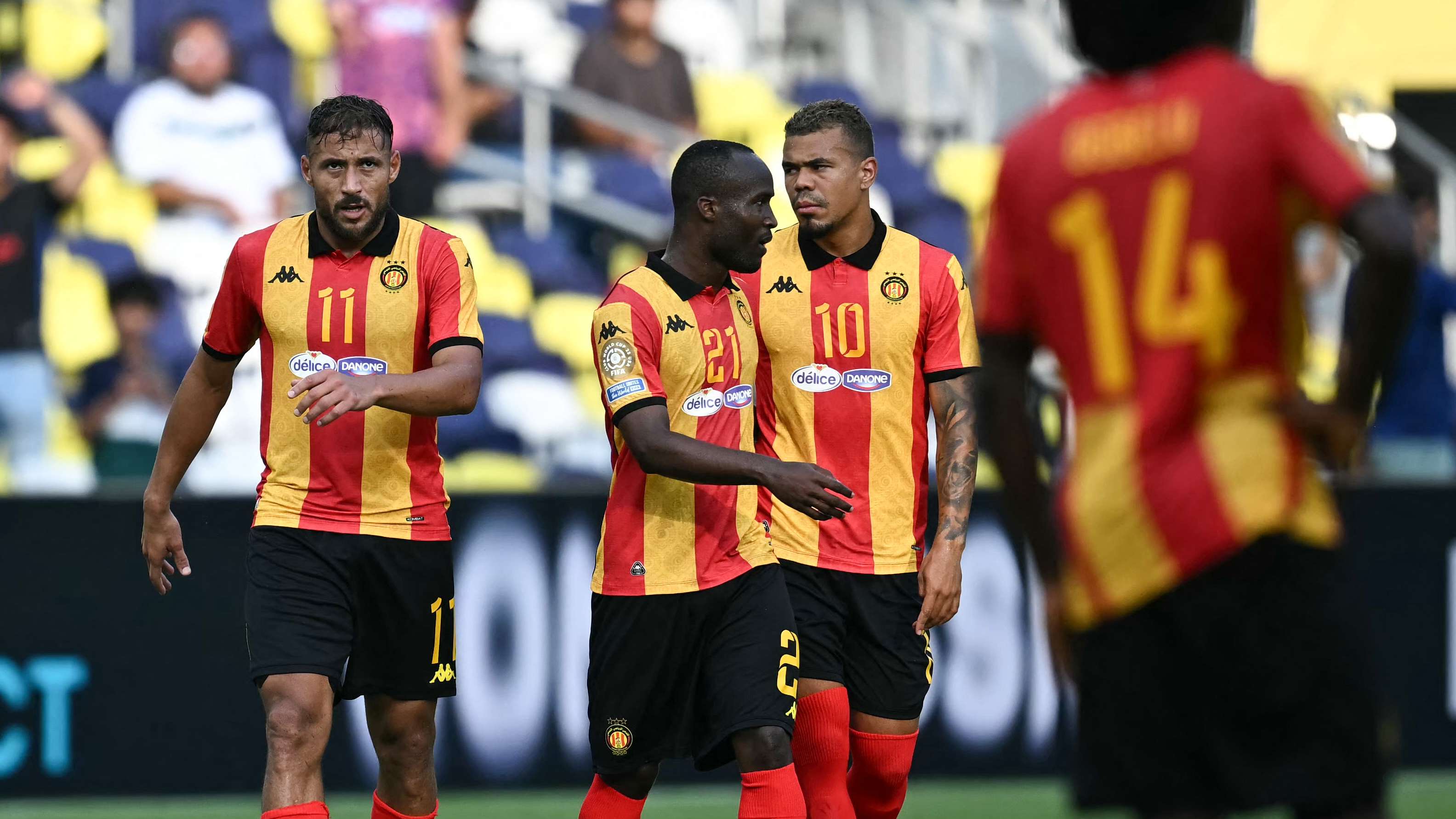 FBL-WC-CLUB-2025-MATCH23-LAFC-ESPERANCE