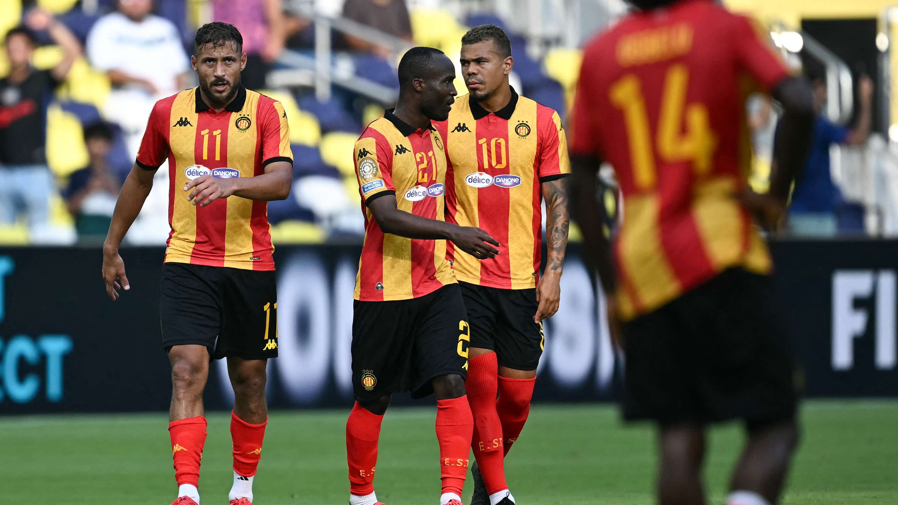 FBL-WC-CLUB-2025-MATCH23-LAFC-ESPERANCE