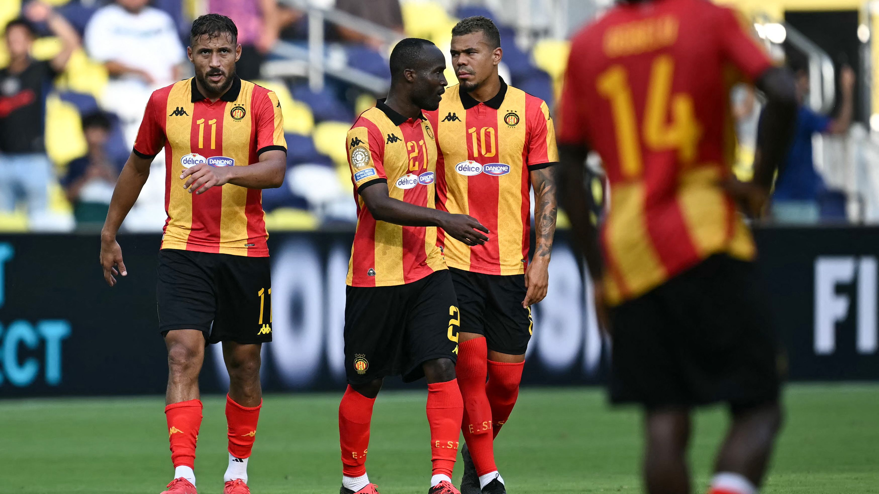 FBL-WC-CLUB-2025-MATCH23-LAFC-ESPERANCE