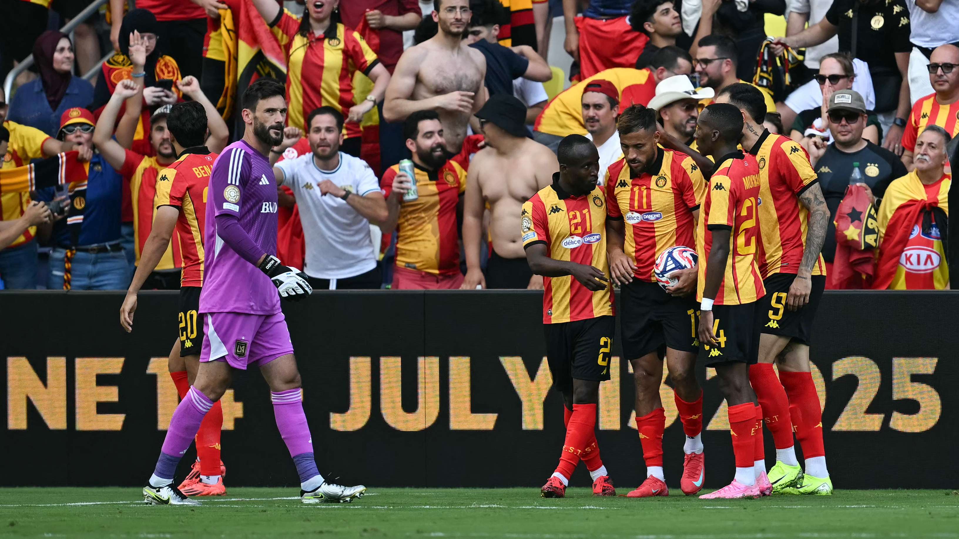 FBL-WC-CLUB-2025-MATCH23-LAFC-ESPERANCE