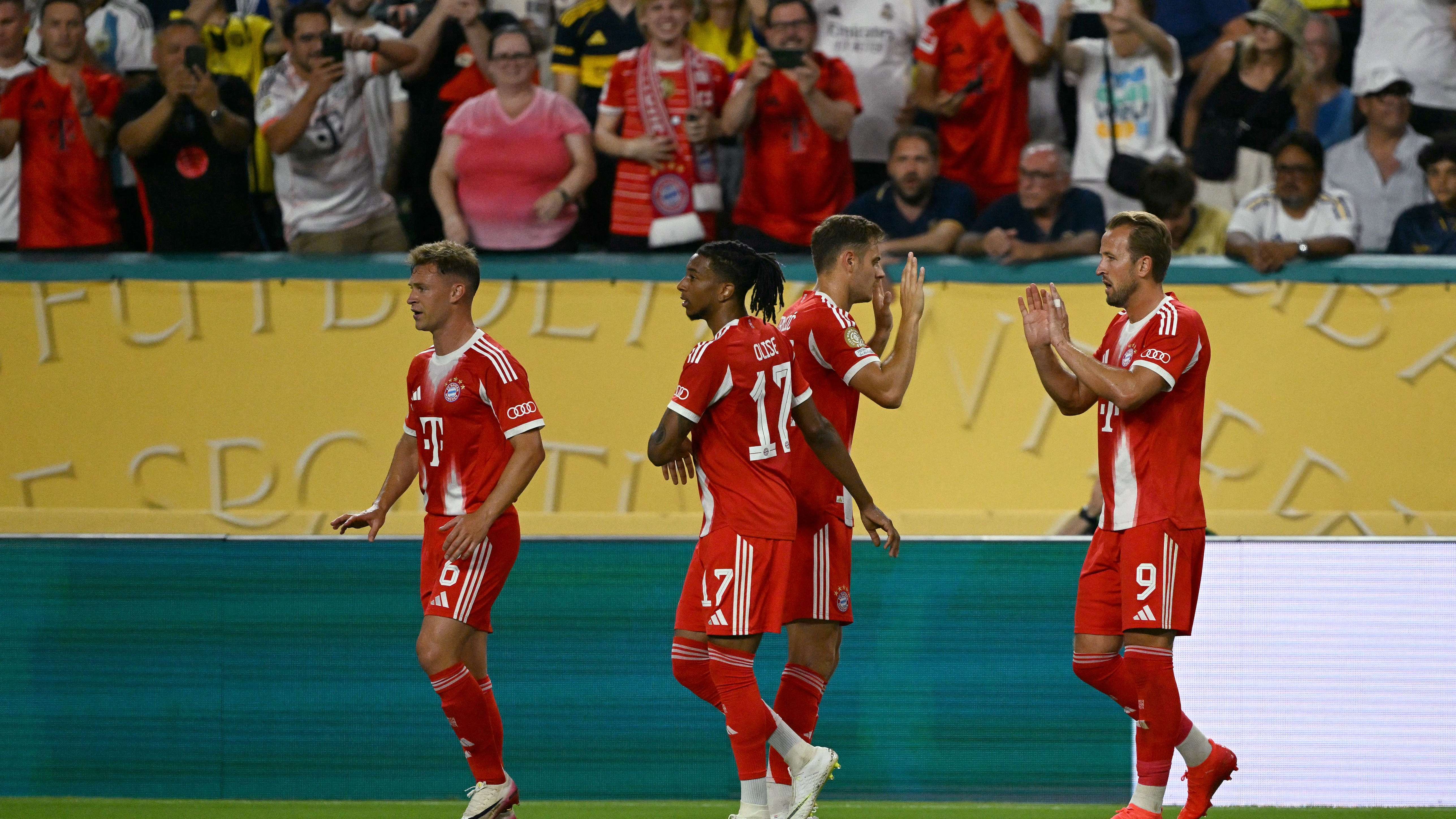 FBL-WC-CLUB-2025-MATCH24-BAYERN-BOCA