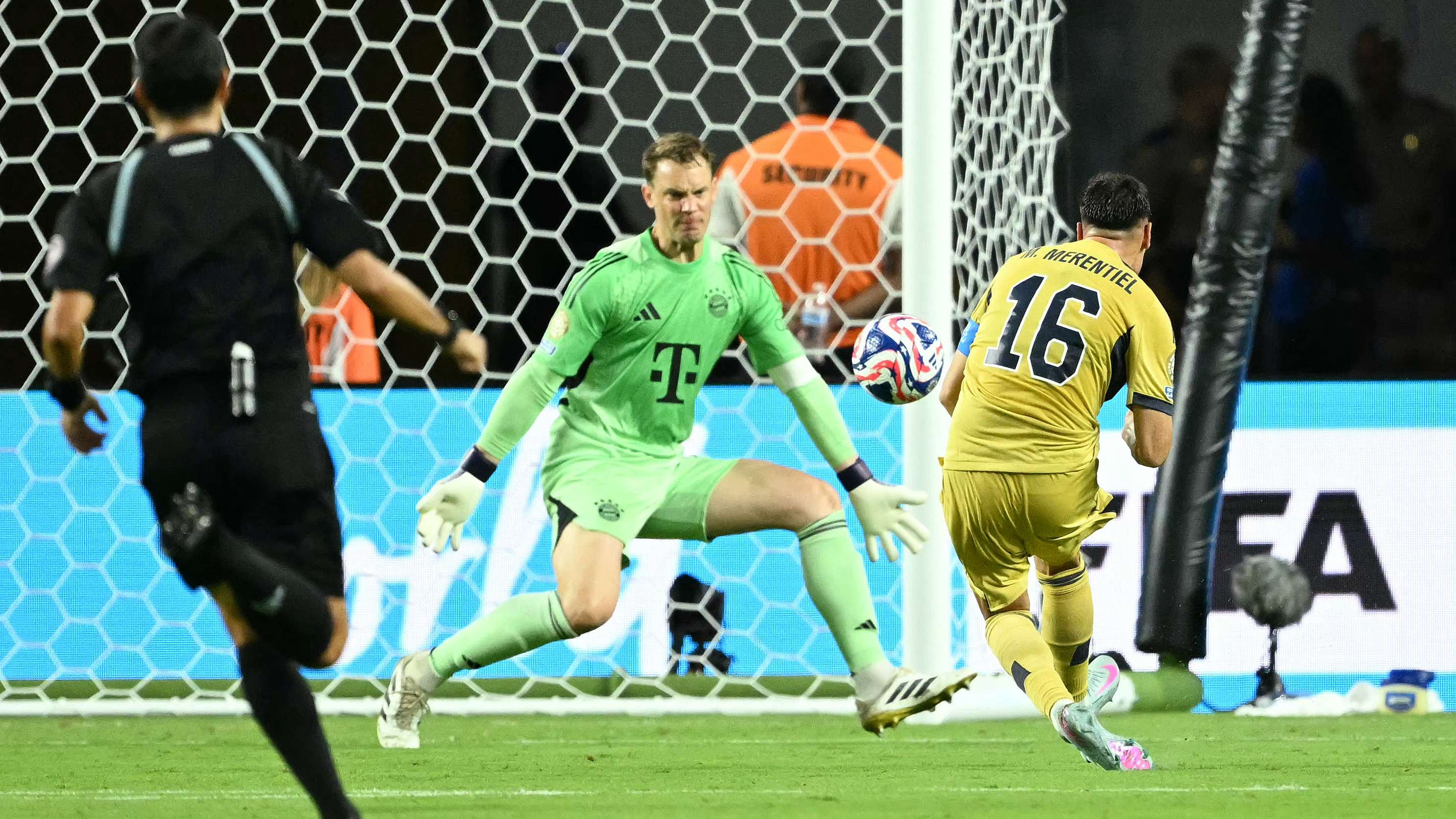 FBL-WC-CLUB-2025-MATCH24-BAYERN-BOCA