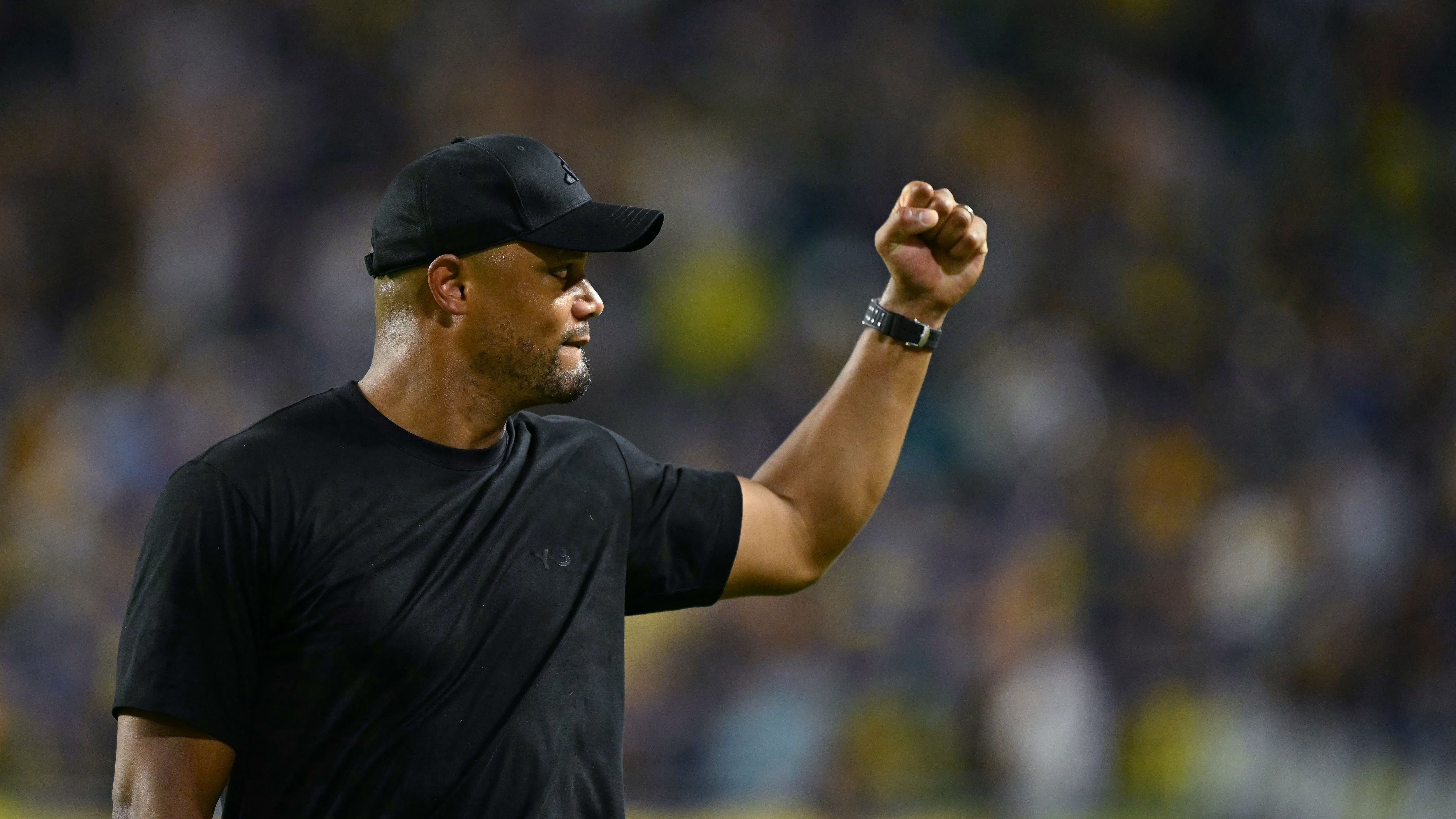 FBL-WC-CLUB-2025-MATCH24-BAYERN-BOCA