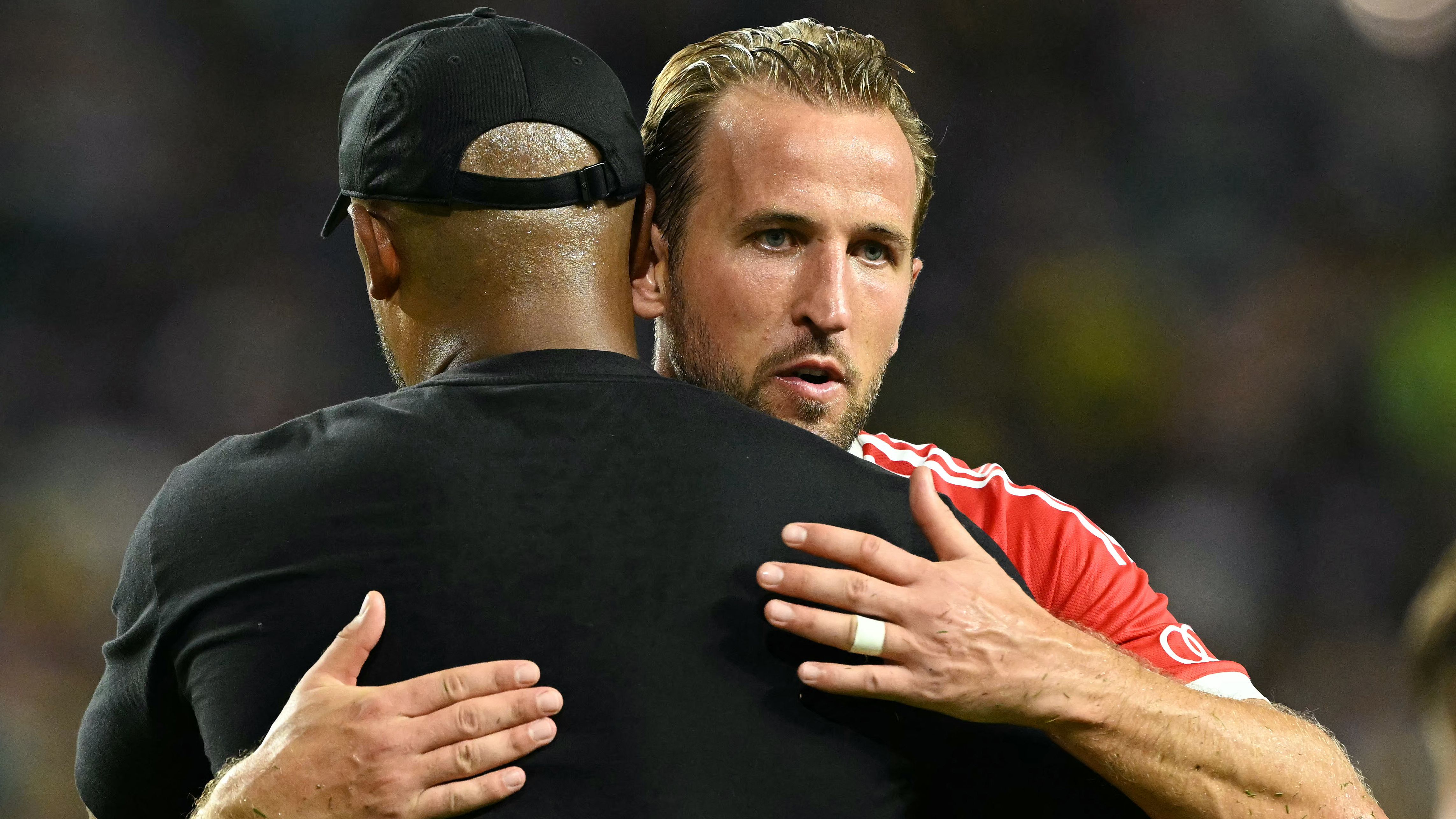 FBL-WC-CLUB-2025-MATCH24-BAYERN-BOCA