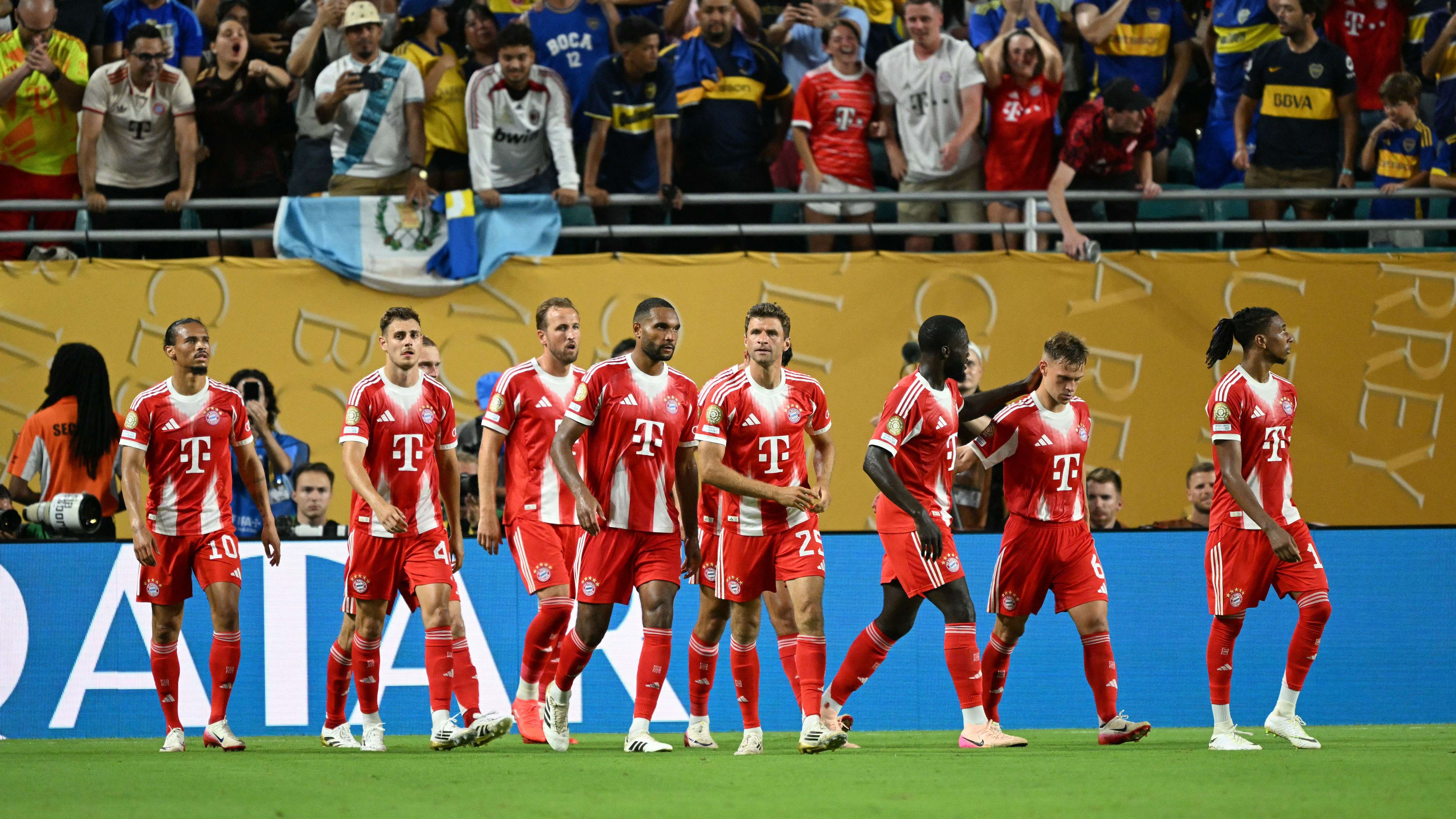 FBL-WC-CLUB-2025-MATCH24-BAYERN-BOCA