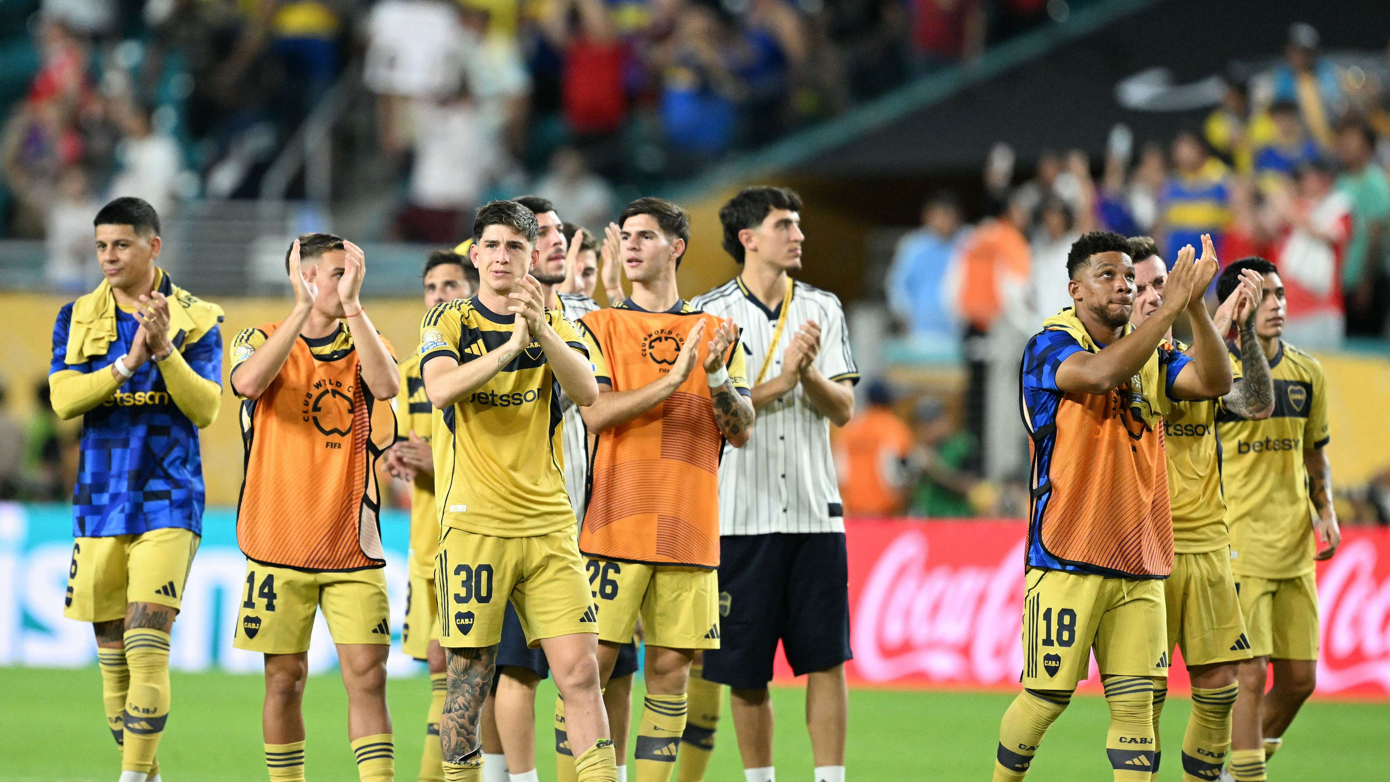 FBL-WC-CLUB-2025-MATCH24-BAYERN-BOCA