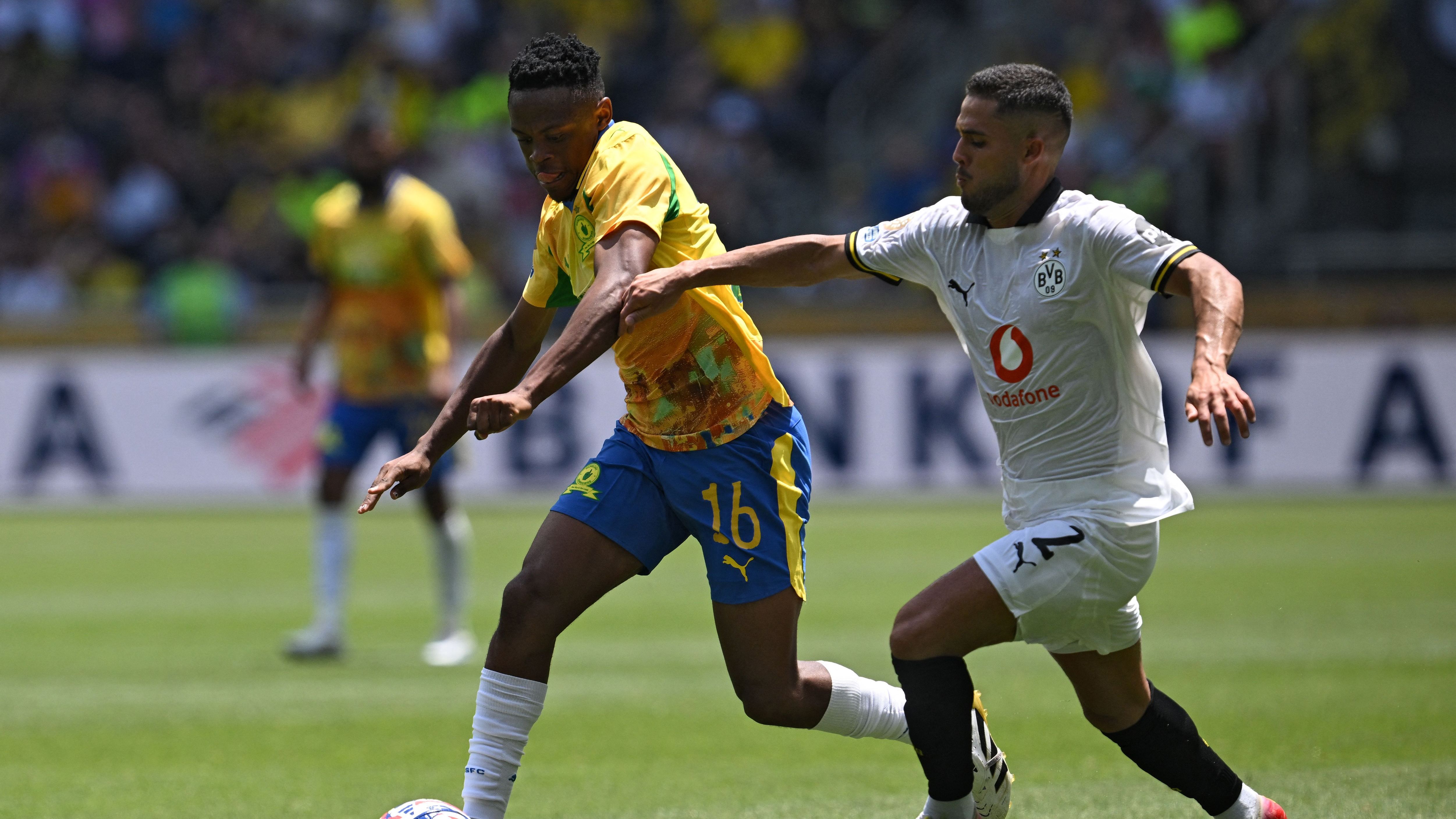 FBL-WC-CLUB-2025-MATCH25-SUNDOWNS-DORTMUND