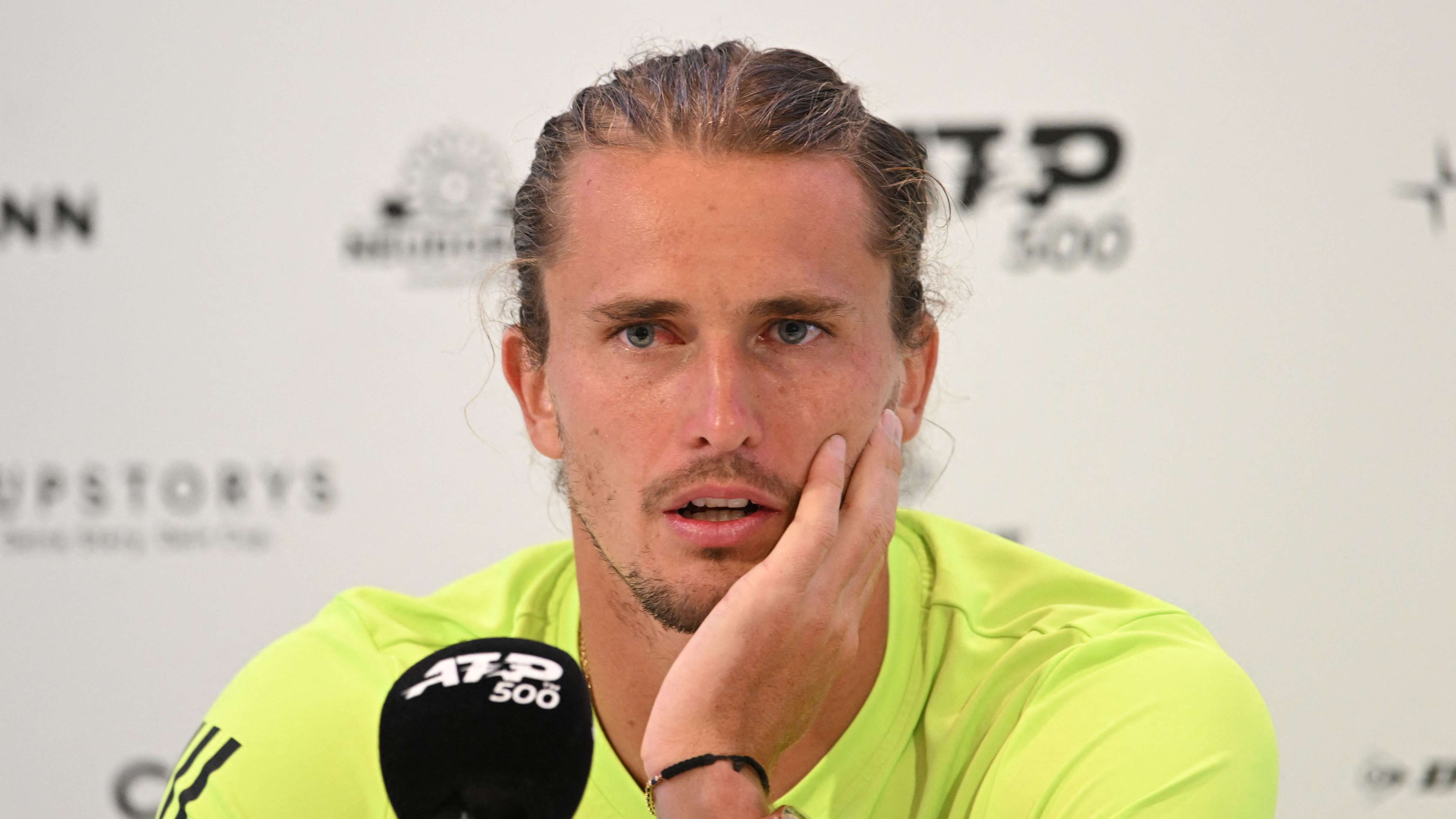 TENNIS-ATP-GER
