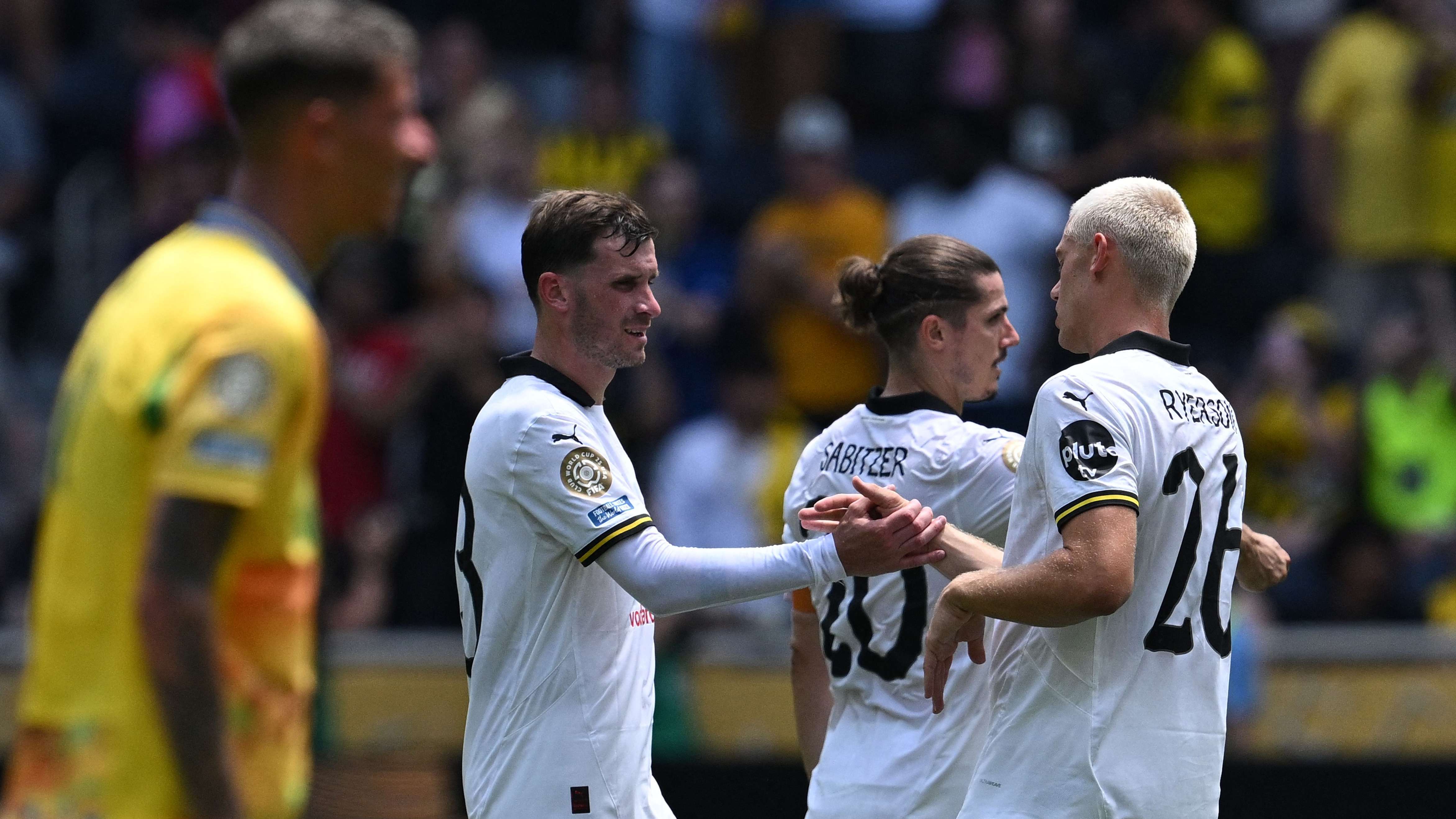 FBL-WC-CLUB-2025-MATCH25-SUNDOWNS-DORTMUND