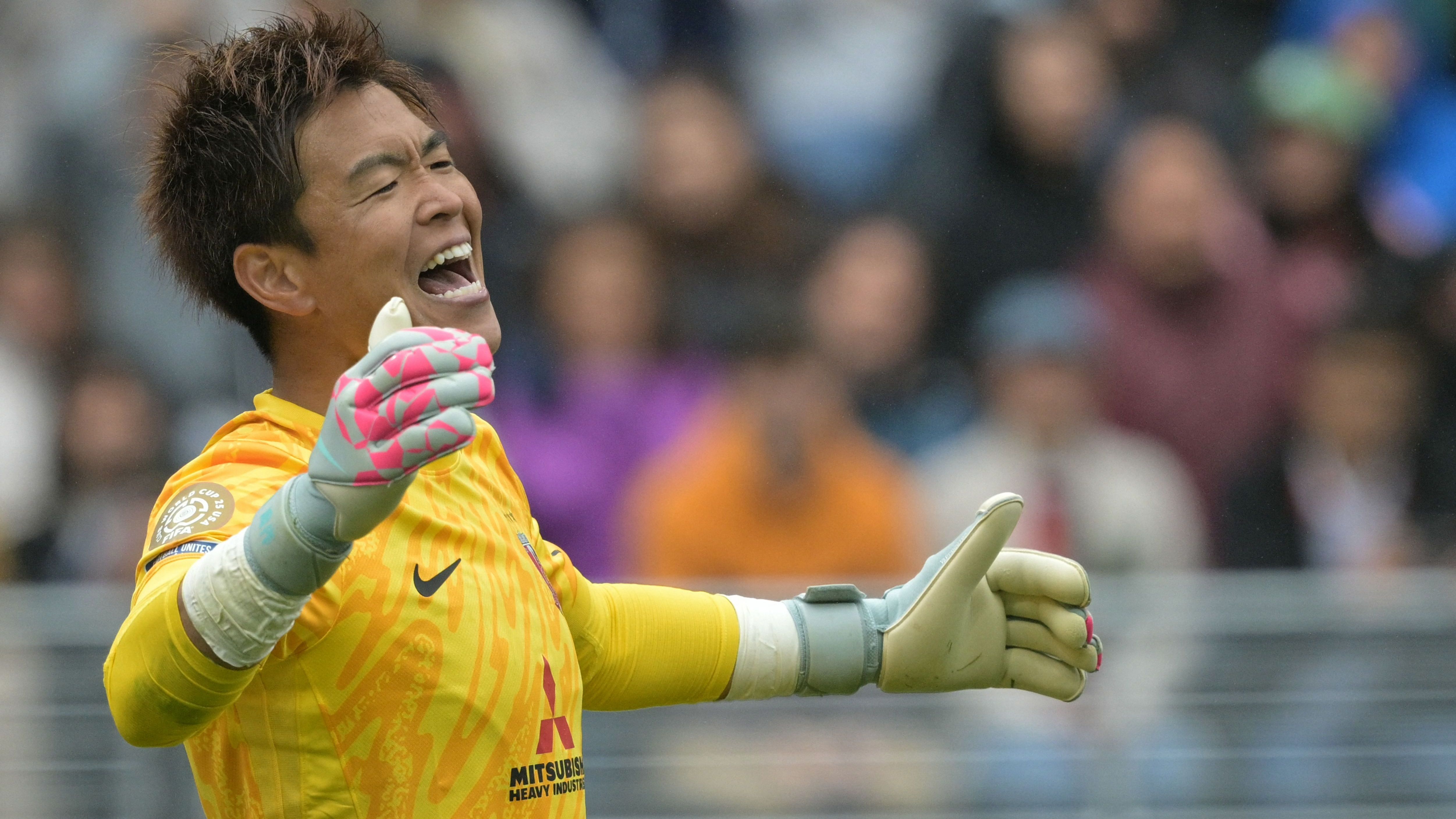 FBL-WC-CLUB-2025-MATCH26-INTER MILAN-URAWA