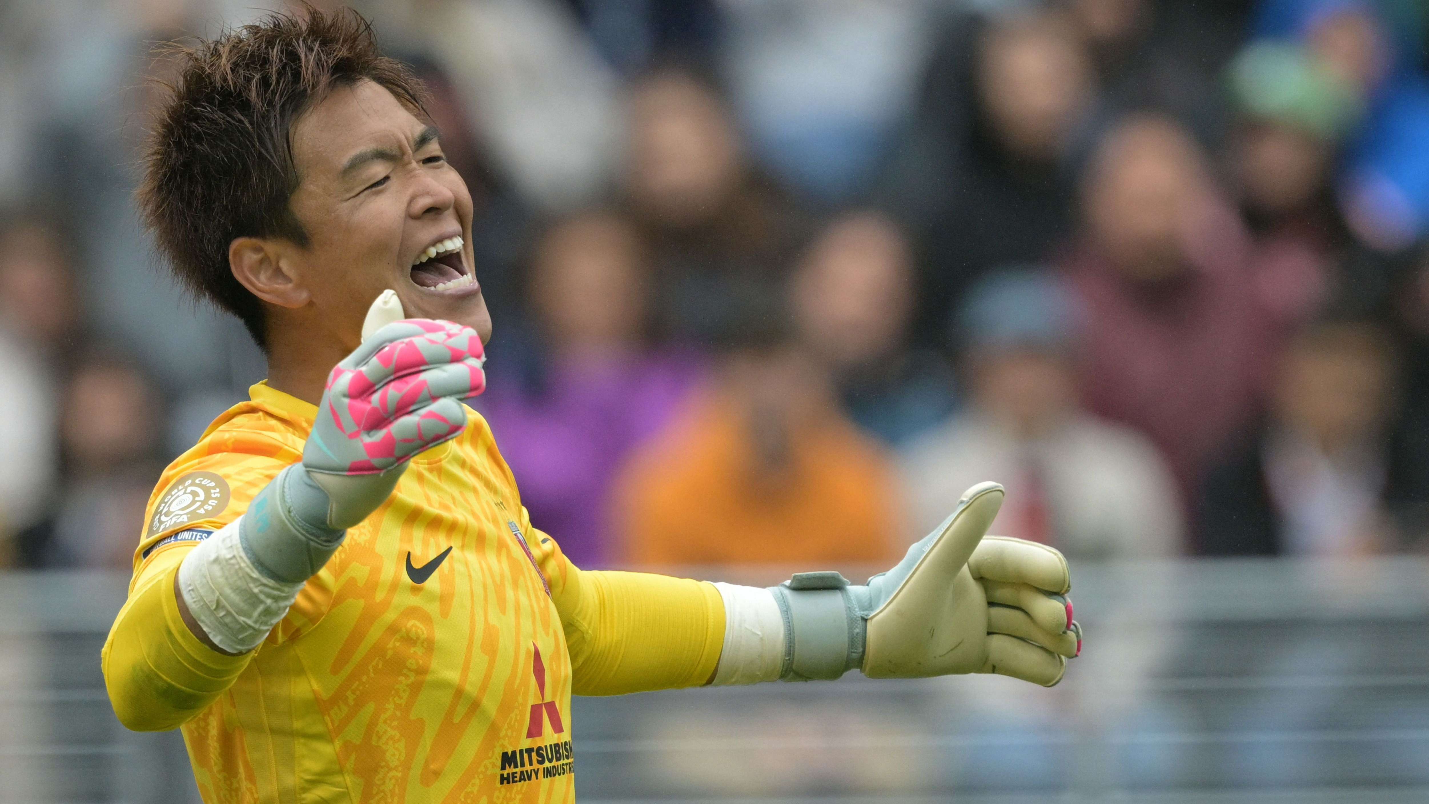 FBL-WC-CLUB-2025-MATCH26-INTER MILAN-URAWA