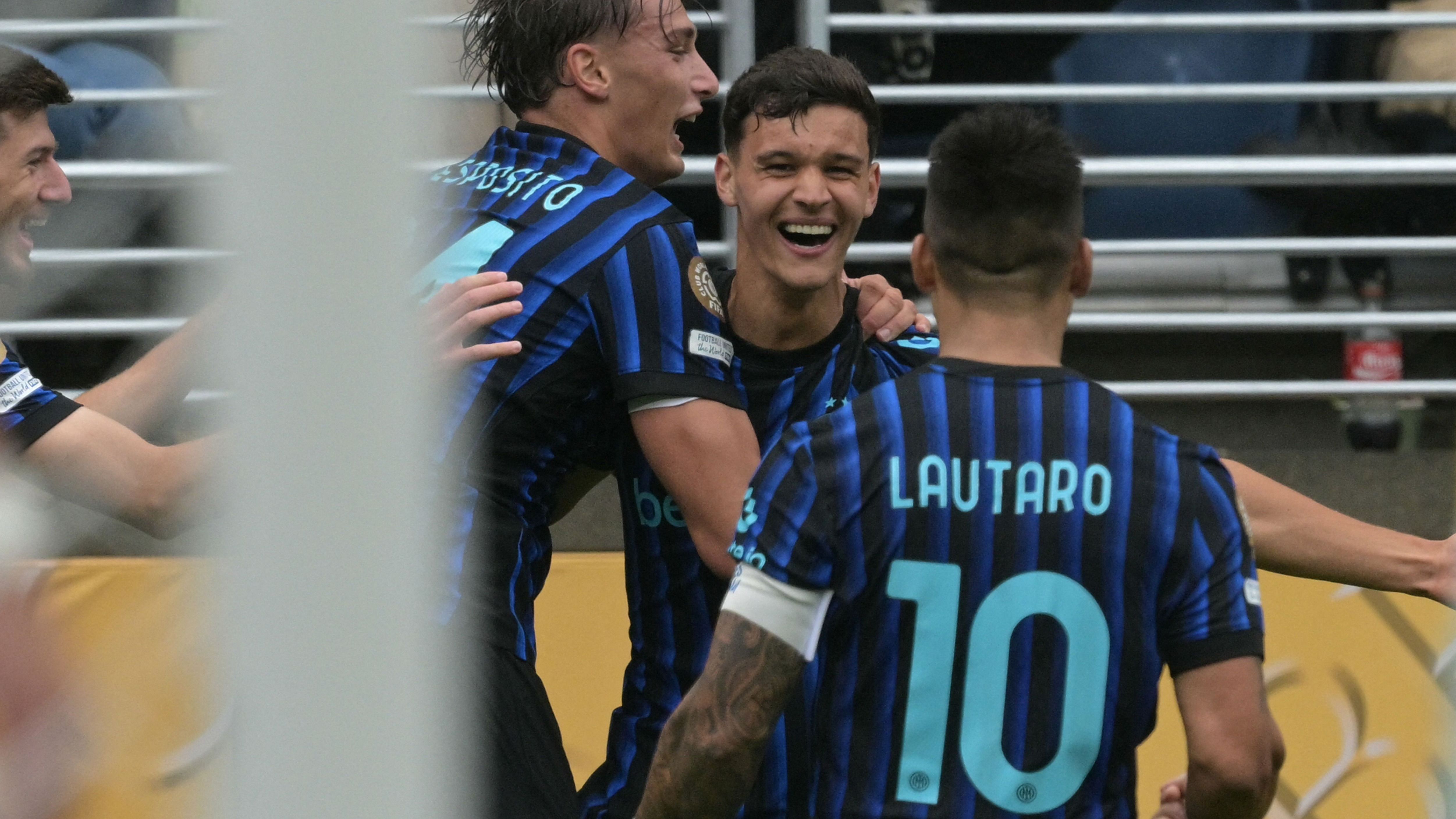 FBL-WC-CLUB-2025-MATCH26-INTER MILAN-URAWA