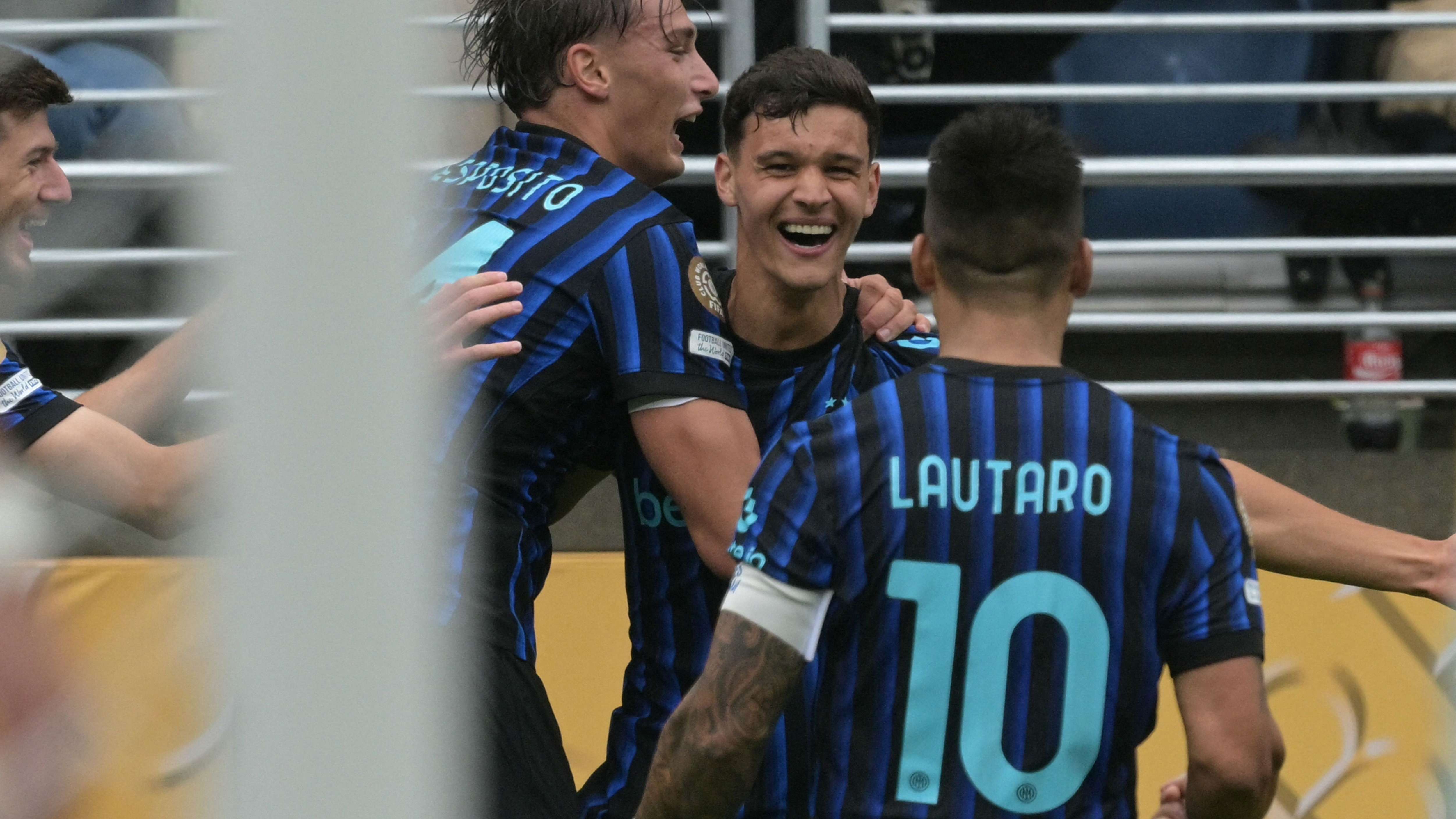 FBL-WC-CLUB-2025-MATCH26-INTER MILAN-URAWA