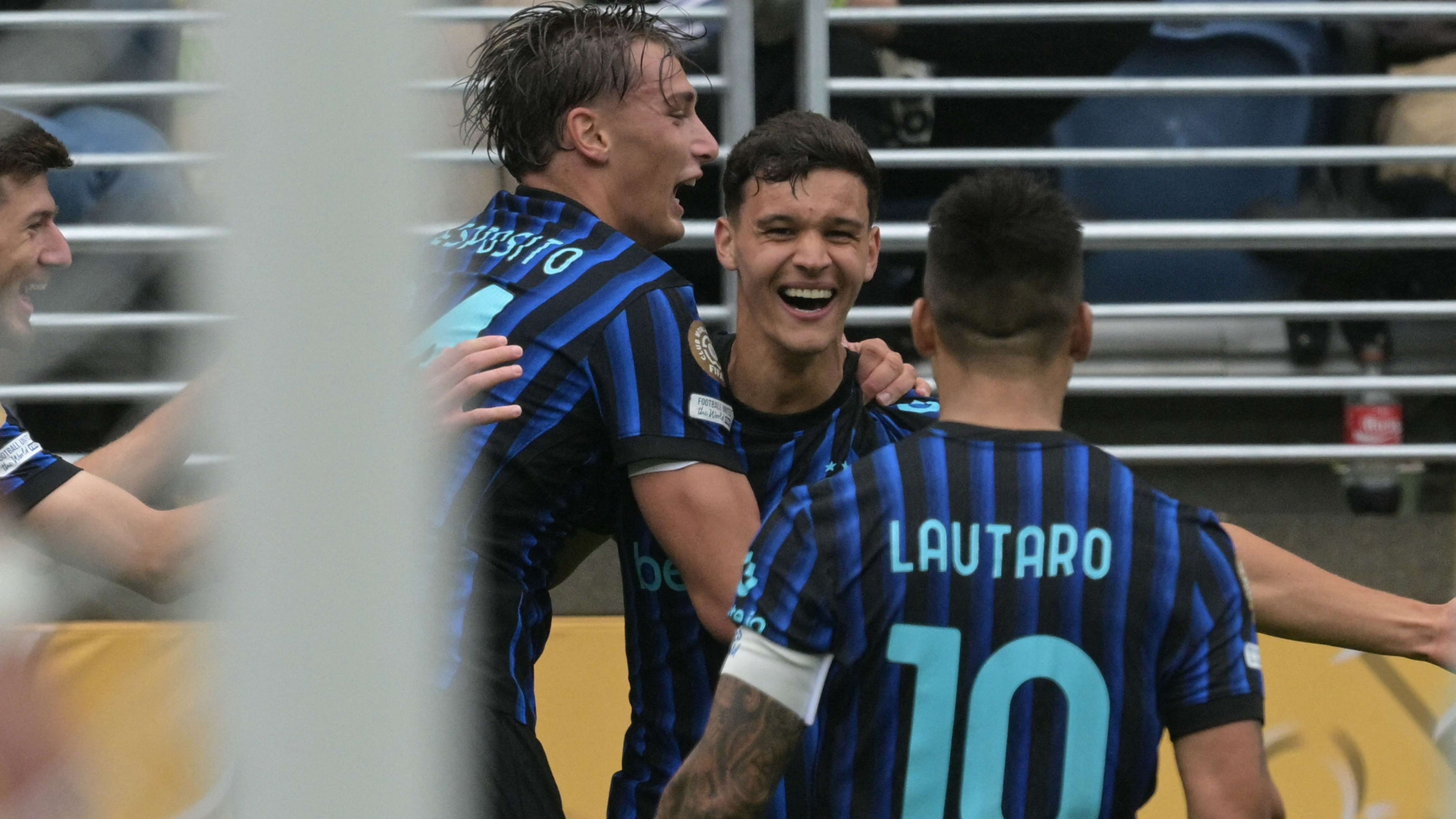 FBL-WC-CLUB-2025-MATCH26-INTER MILAN-URAWA