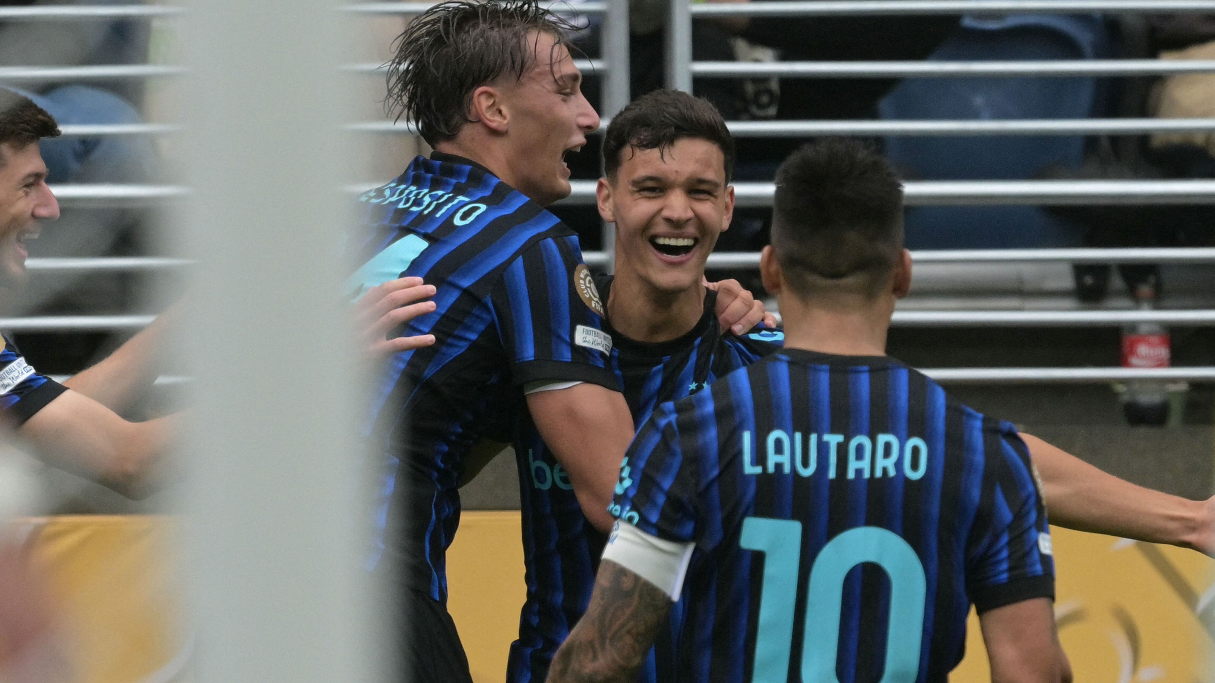 FBL-WC-CLUB-2025-MATCH26-INTER MILAN-URAWA