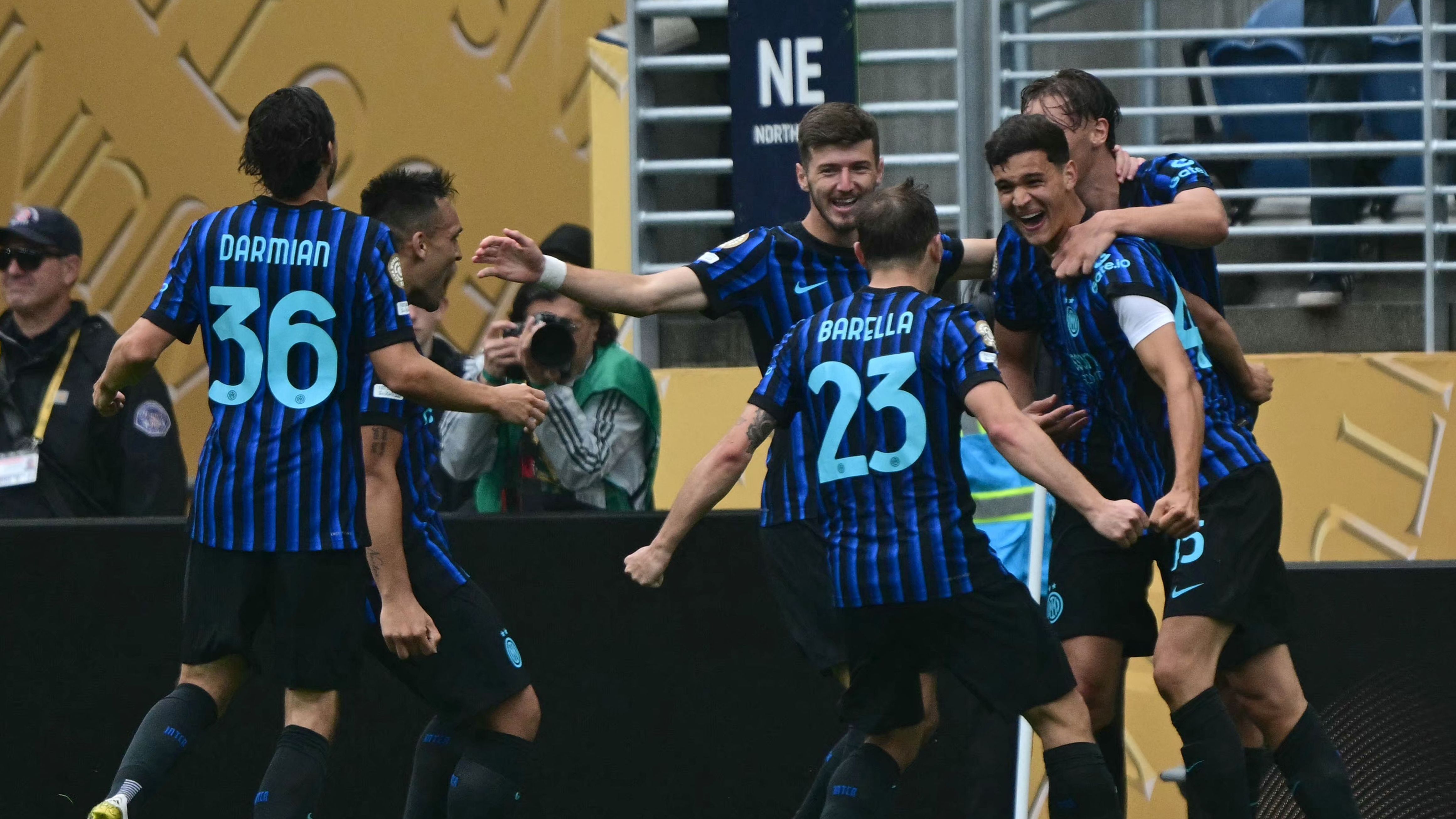 FBL-WC-CLUB-2025-MATCH26-INTER MILAN-URAWA