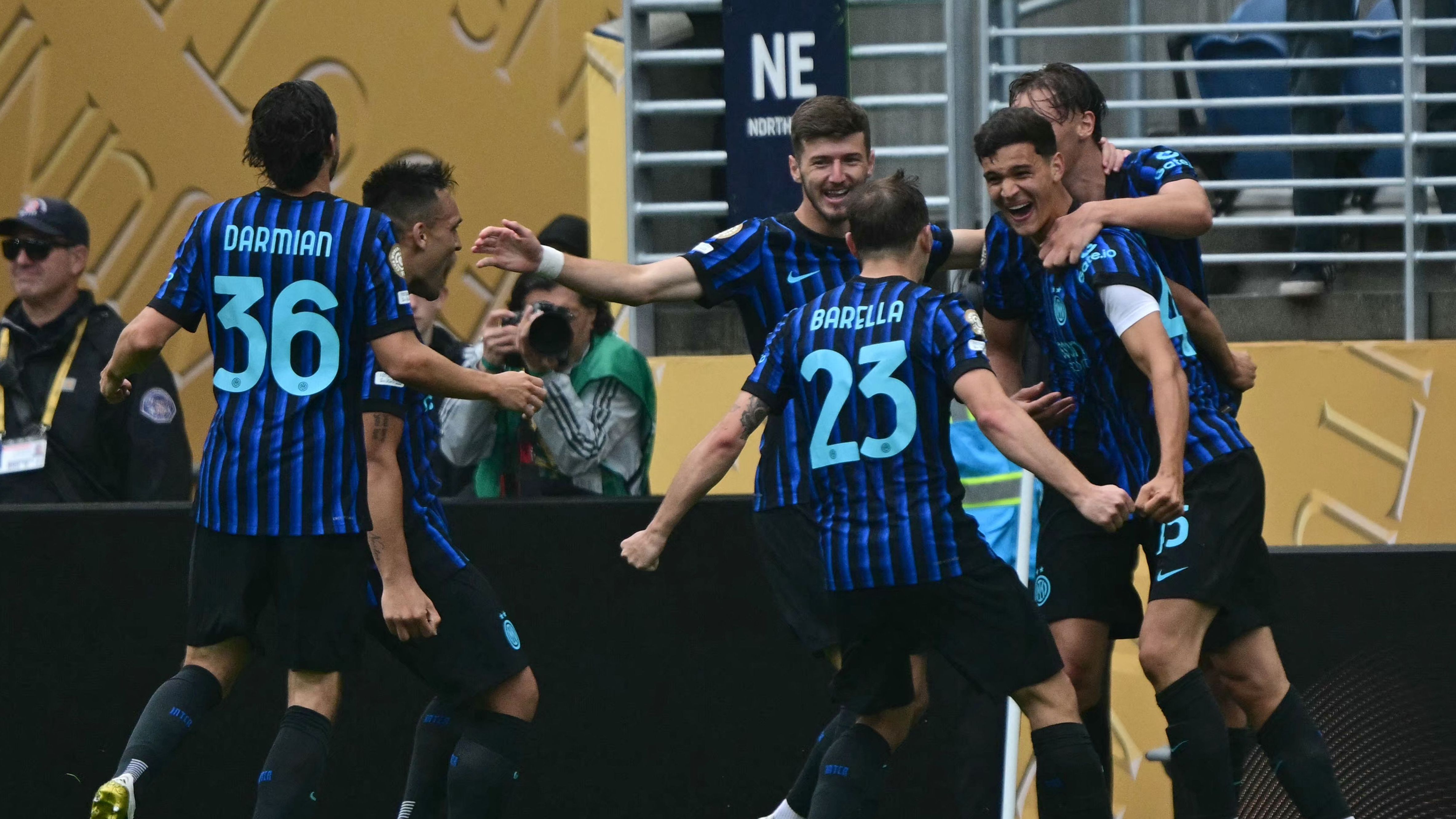 FBL-WC-CLUB-2025-MATCH26-INTER MILAN-URAWA