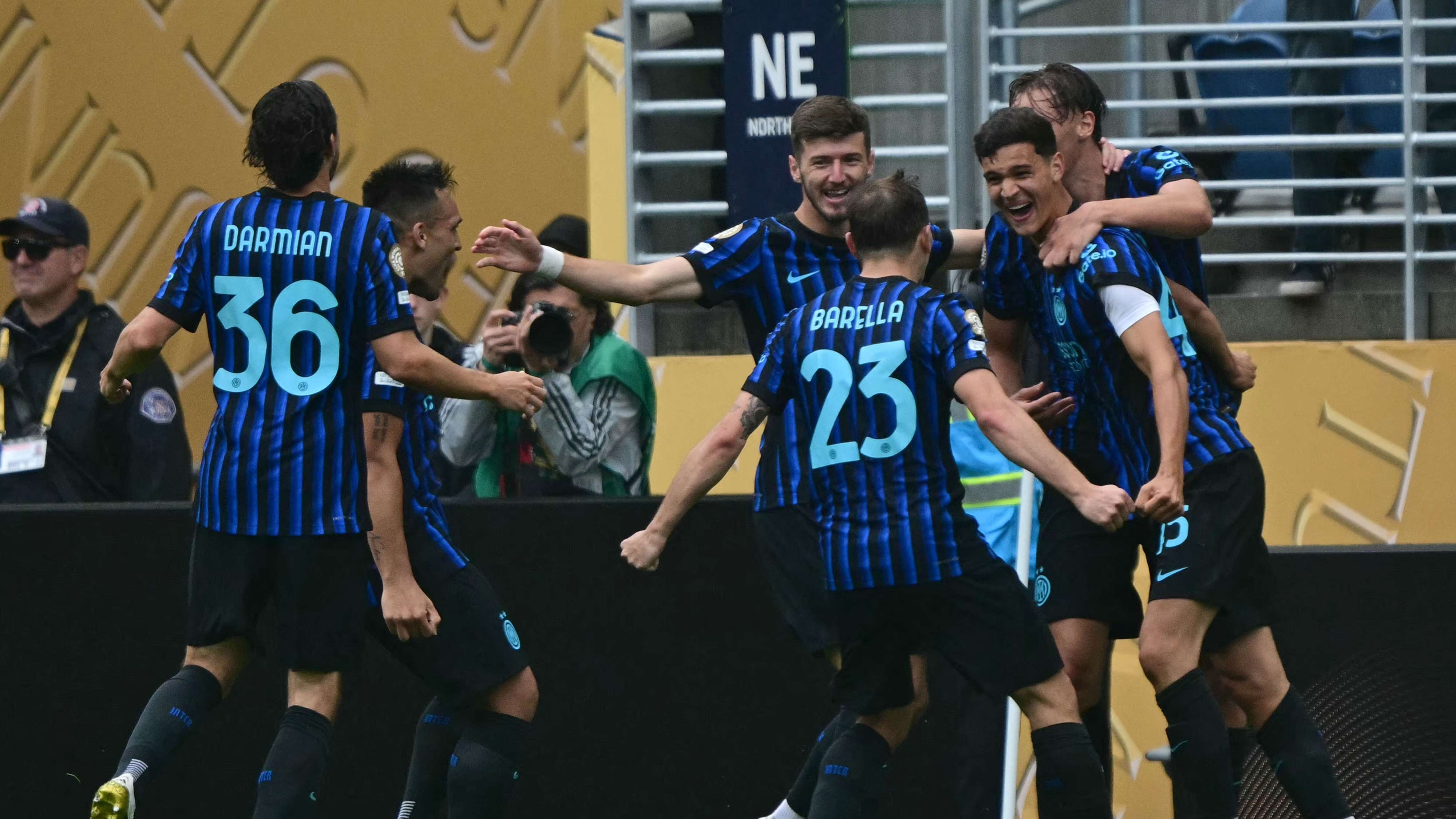 FBL-WC-CLUB-2025-MATCH26-INTER MILAN-URAWA