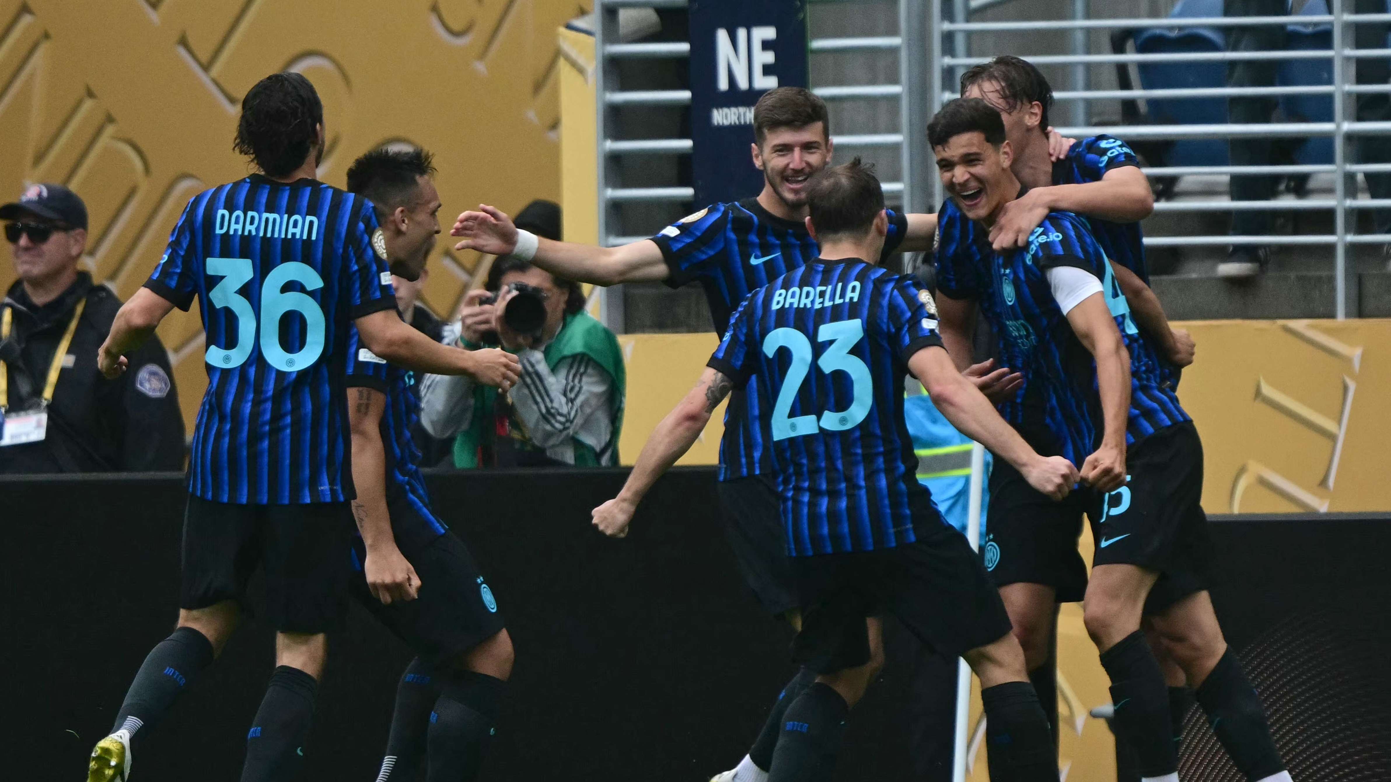 FBL-WC-CLUB-2025-MATCH26-INTER MILAN-URAWA