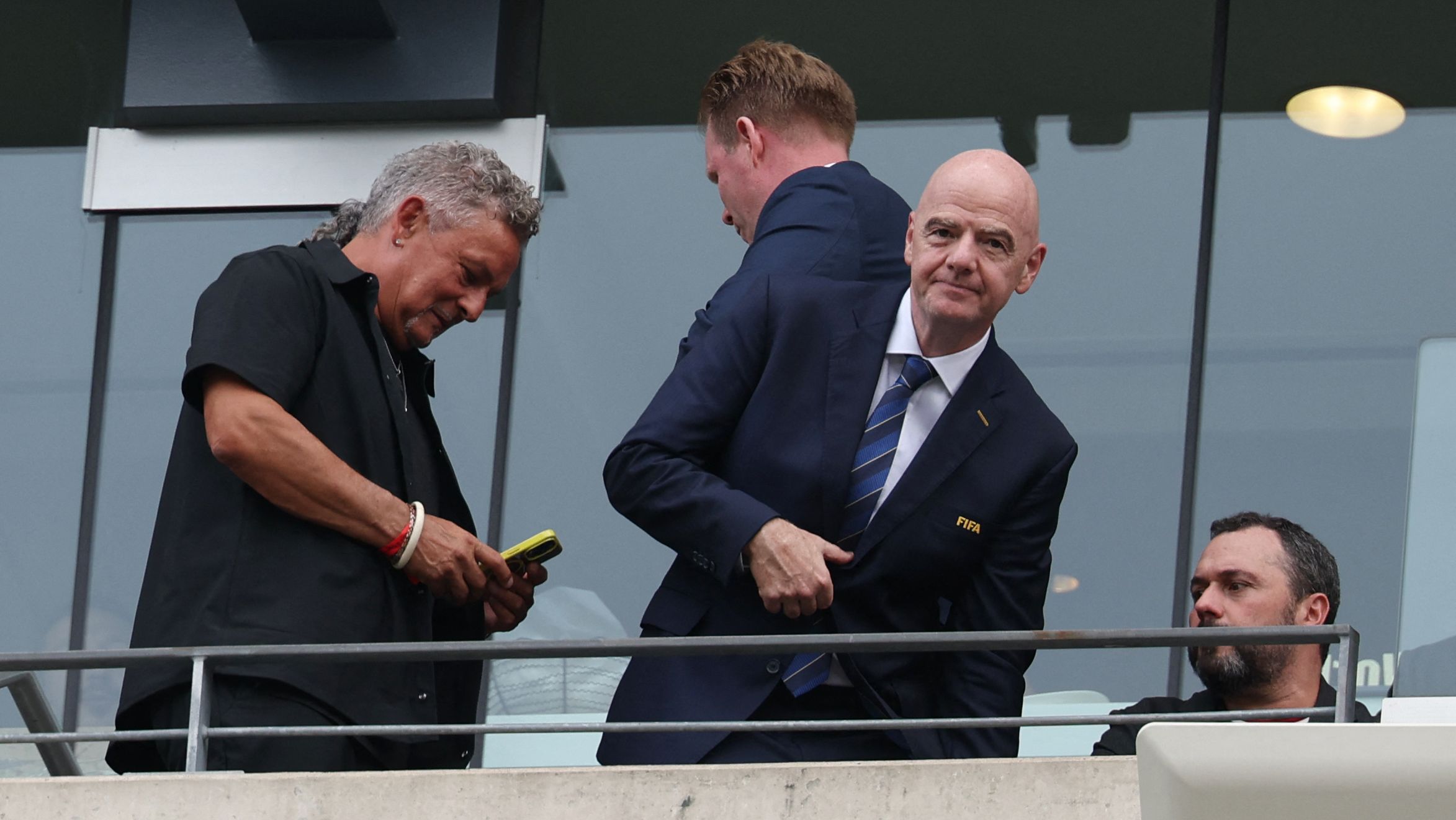 FBL-WC-CLUB-2025-MATCH27-FLUMINENSE-ULSAN