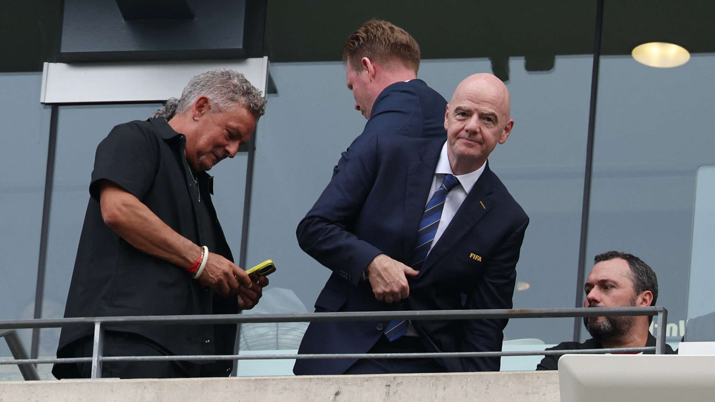 FBL-WC-CLUB-2025-MATCH27-FLUMINENSE-ULSAN