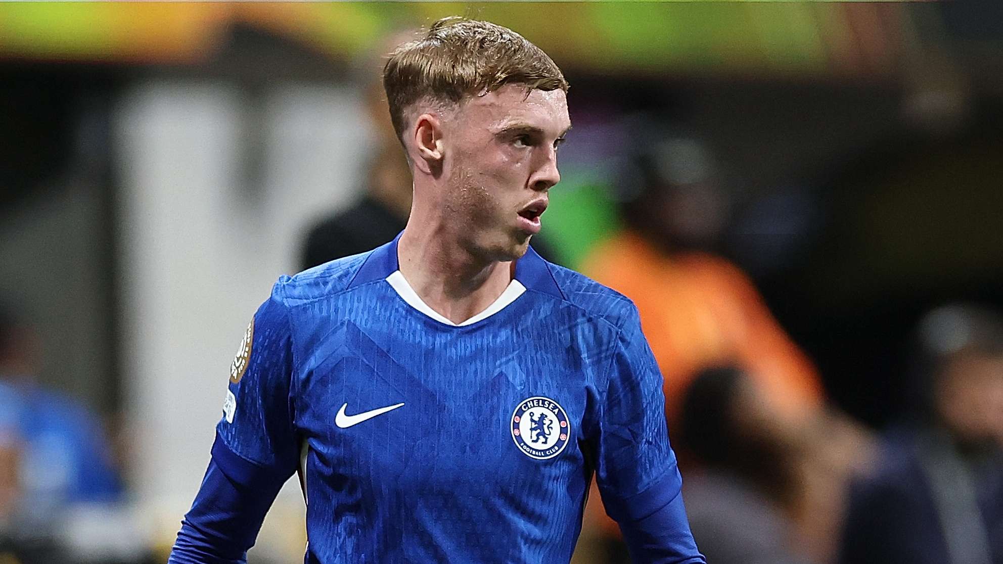Chelsea FC v Los Angeles Football Club: Group D - FIFA Club World Cup 2025