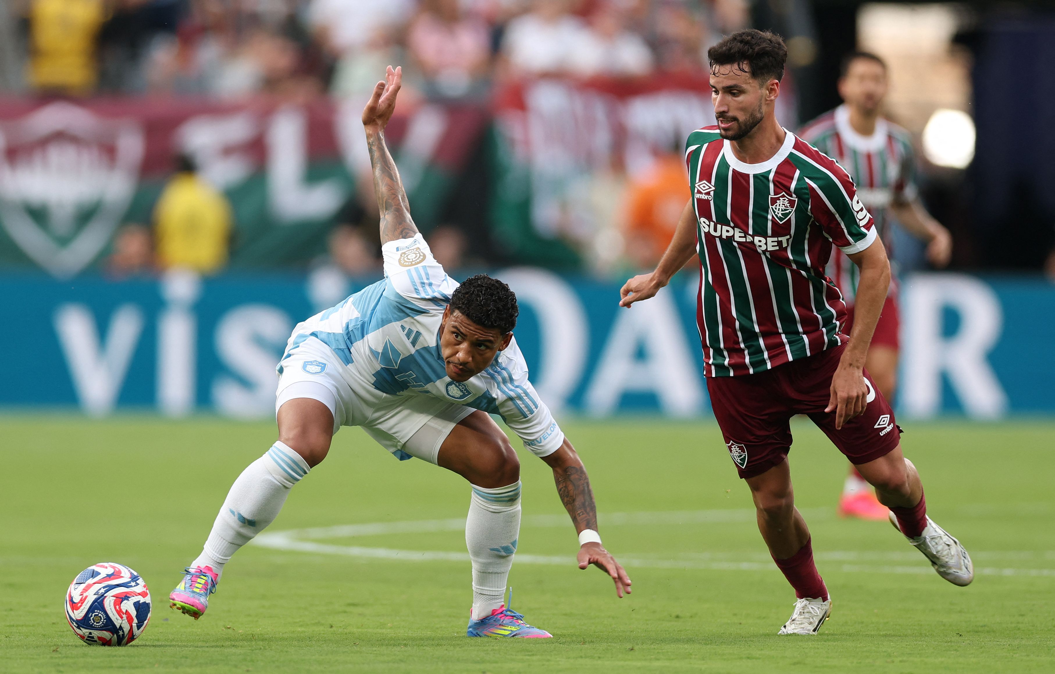 FBL-WC-CLUB-2025-MATCH27-FLUMINENSE-ULSAN