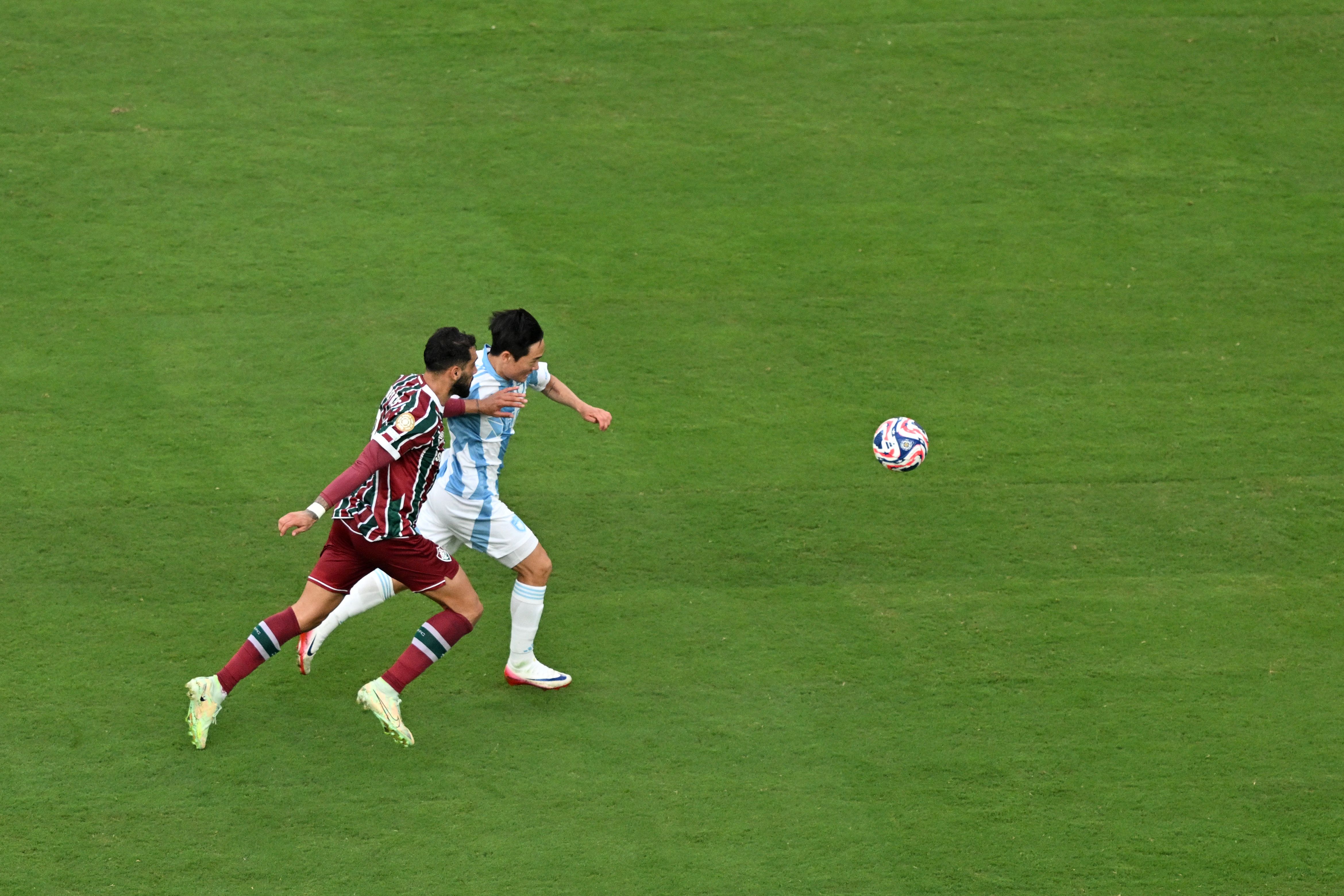 FBL-WC-CLUB-2025-MATCH27-FLUMINENSE-ULSAN